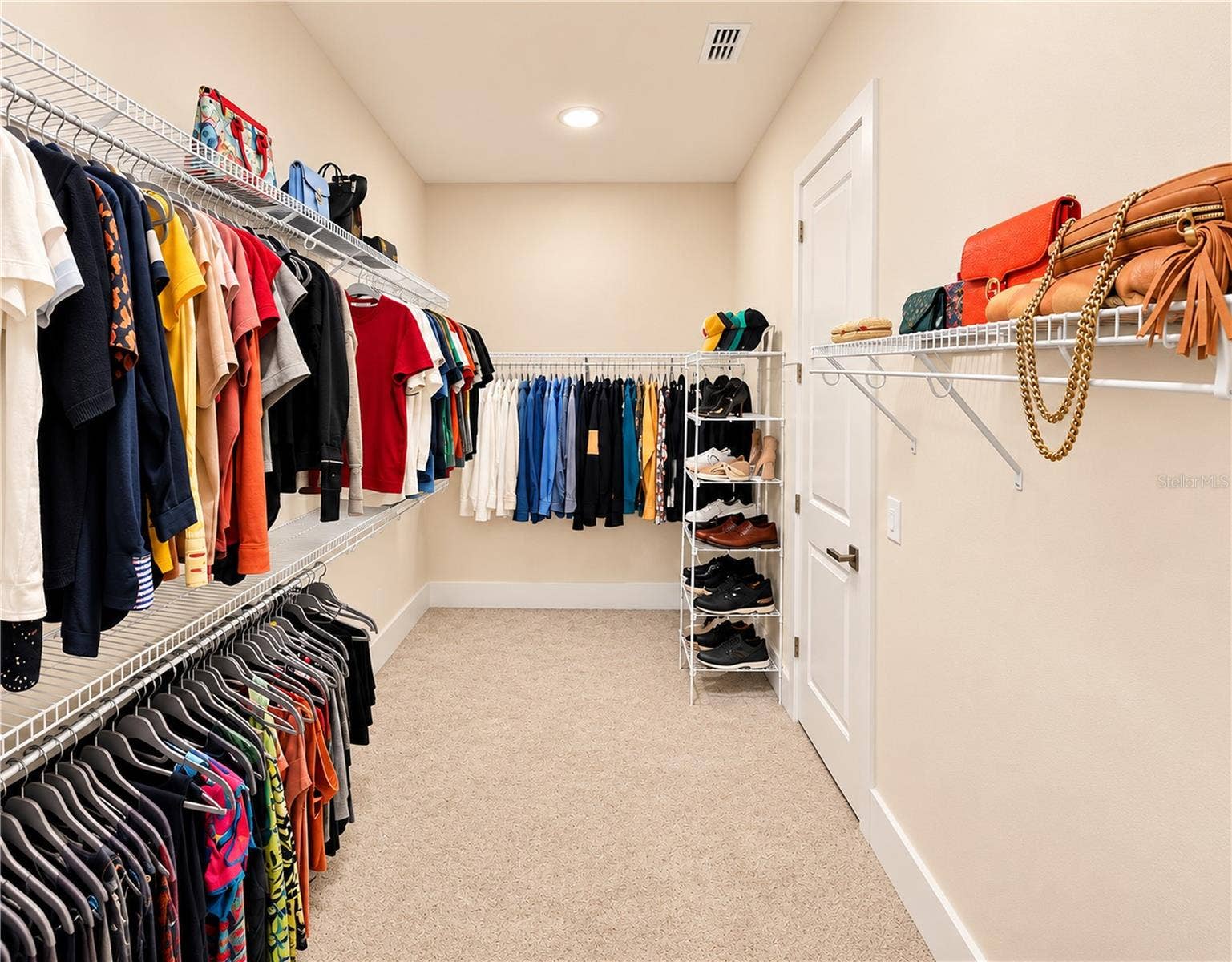13160 DENDY WAY, Winter Garden, FL 34787