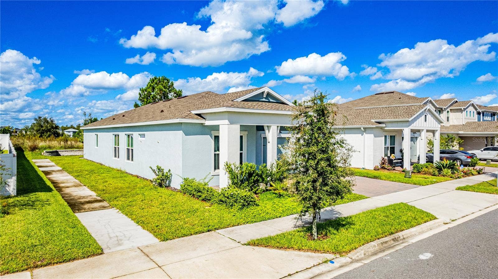 13160 DENDY WAY, Winter Garden, FL 34787