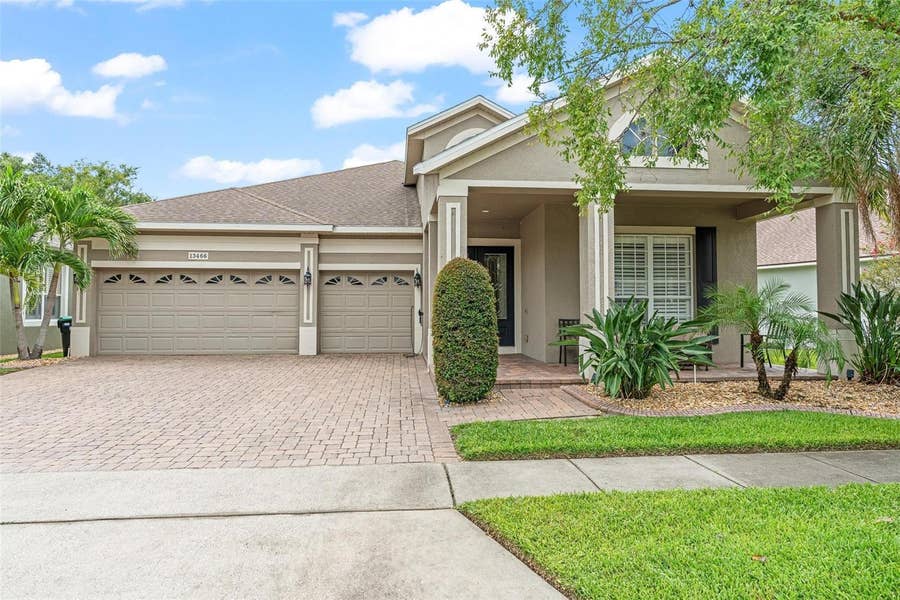 Property photo for 13466 ZORI LANE, Windermere, FL