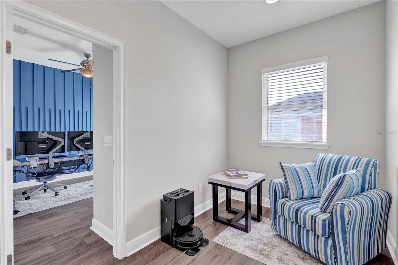 13375 BEEBE ALLEY, Orlando, FL 32827