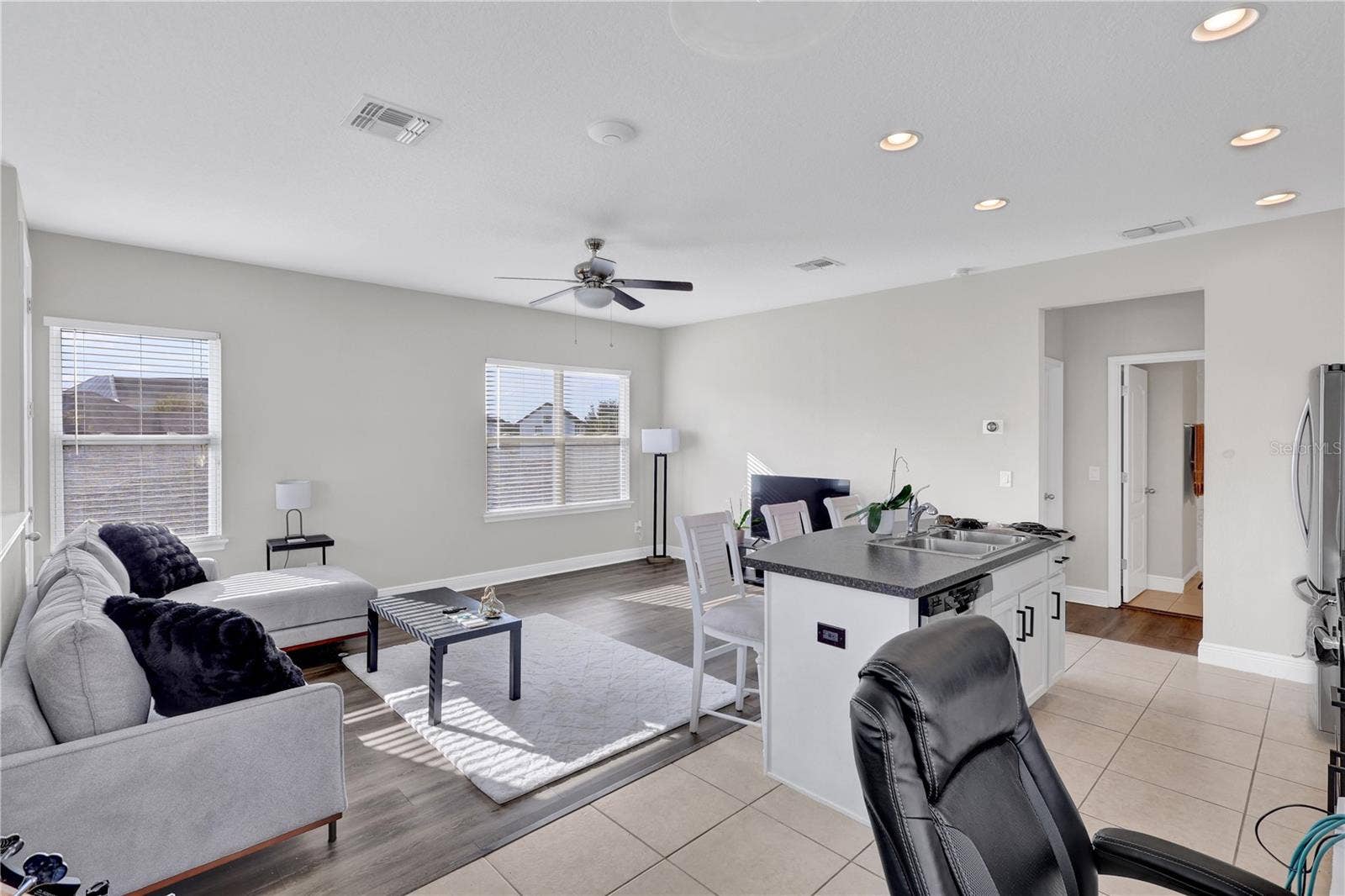 13375 BEEBE ALLEY, Orlando, FL 32827