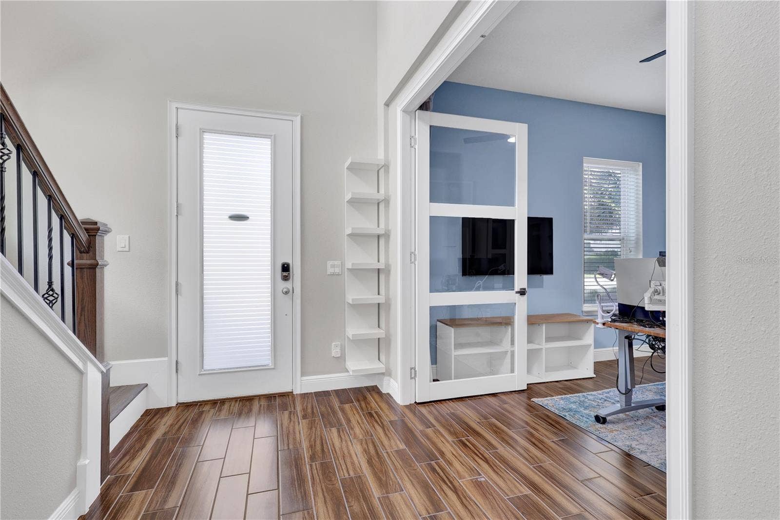 13375 BEEBE ALLEY, Orlando, FL 32827