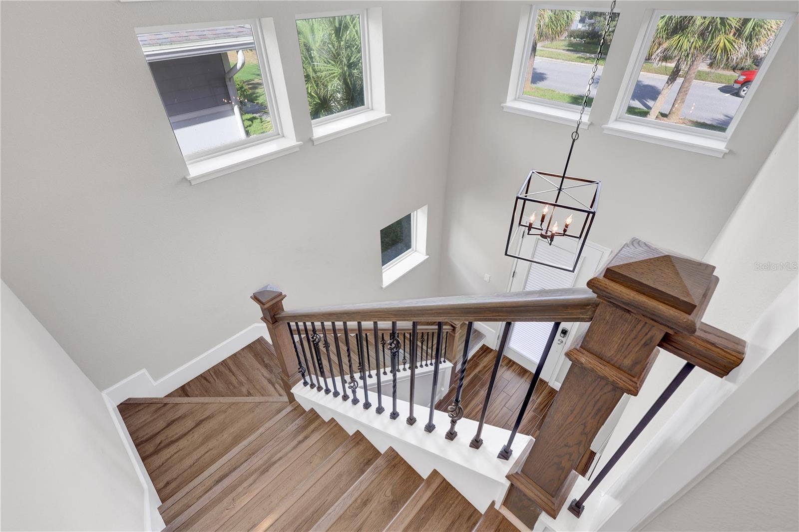 13375 BEEBE ALLEY, Orlando, FL 32827