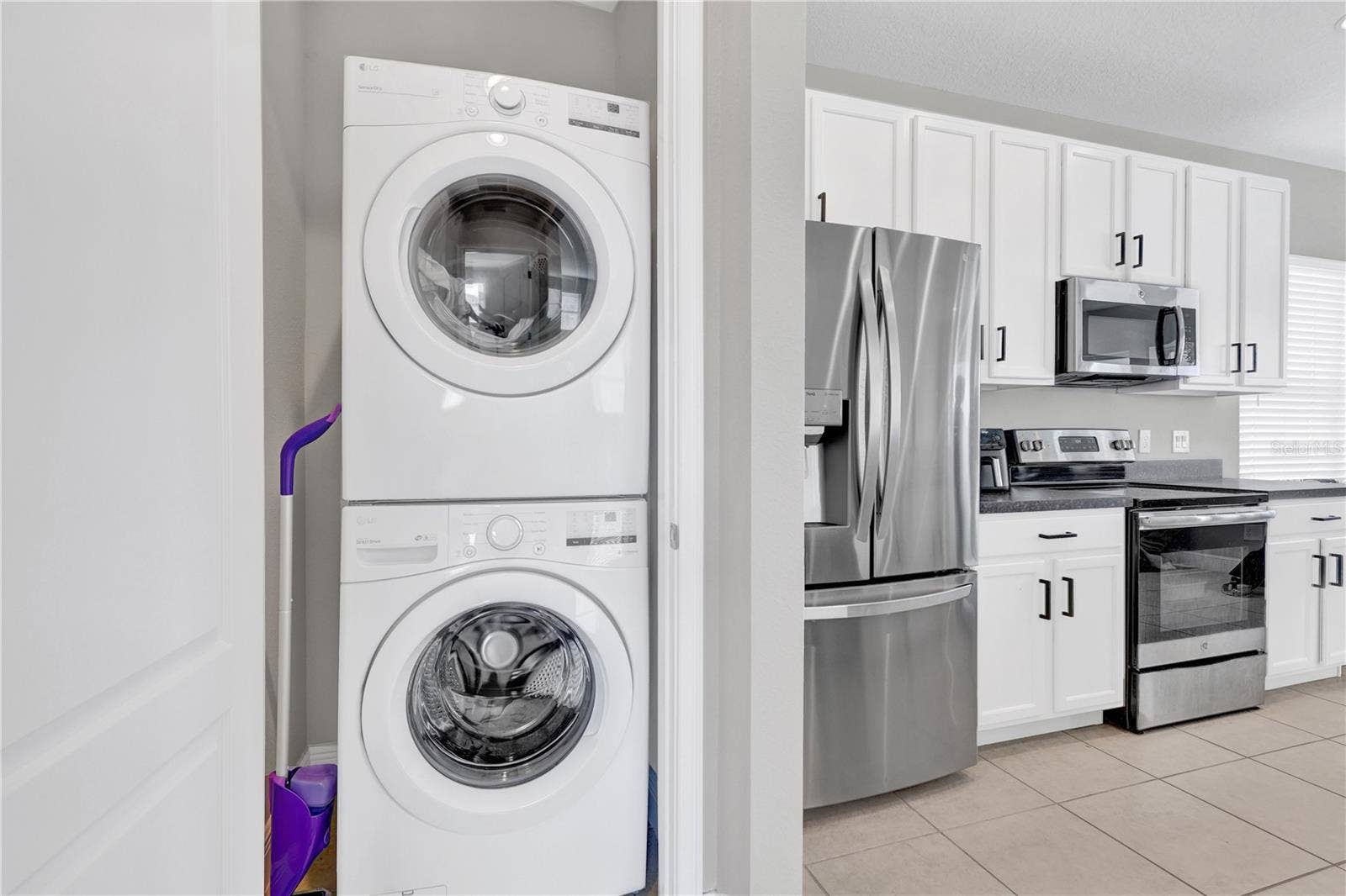 13375 BEEBE ALLEY, Orlando, FL 32827