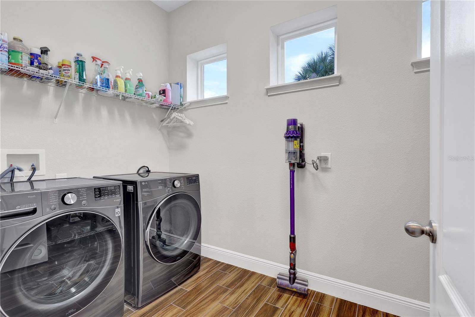 13375 BEEBE ALLEY, Orlando, FL 32827