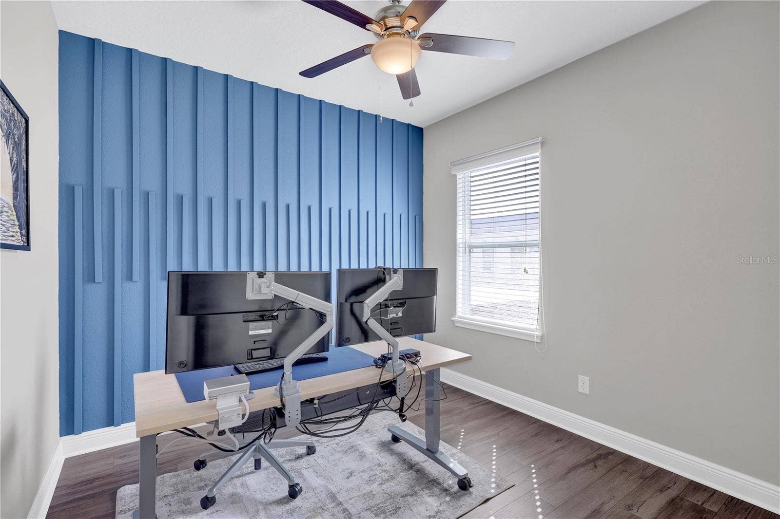 13375 BEEBE ALLEY, Orlando, FL 32827