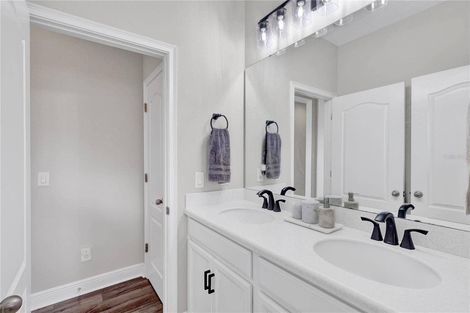13375 BEEBE ALLEY, Orlando, FL 32827