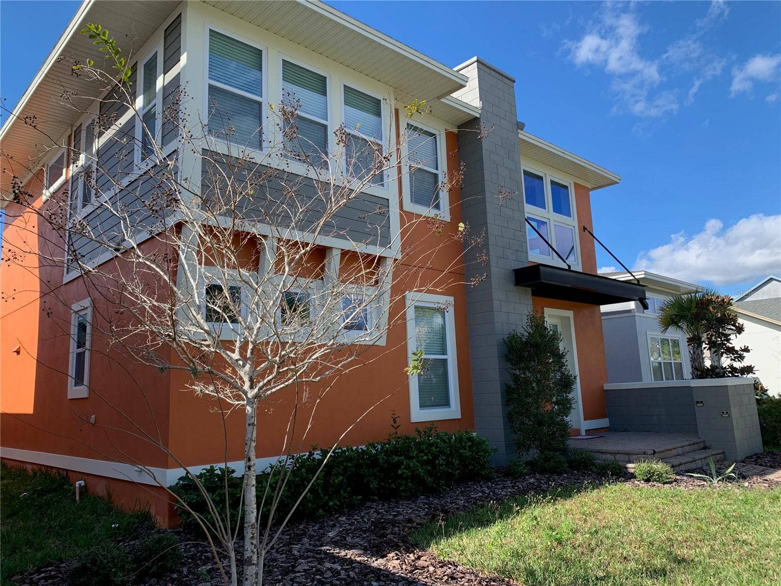 13375 BEEBE ALLEY, Orlando, FL 32827 13375 BEEBE ALLEY, Orlando, FL 32827