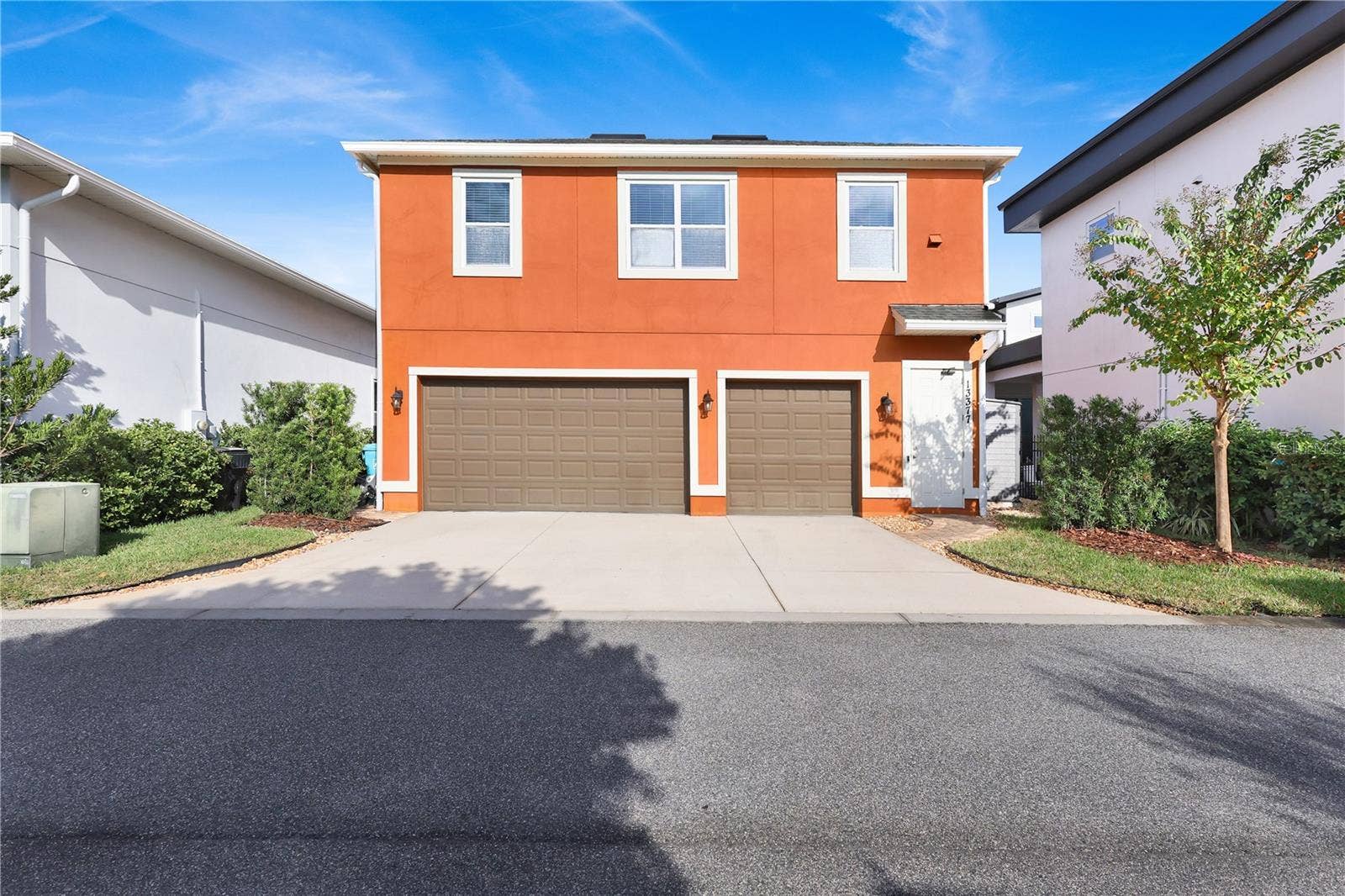 13375 BEEBE ALLEY, Orlando, FL 32827
