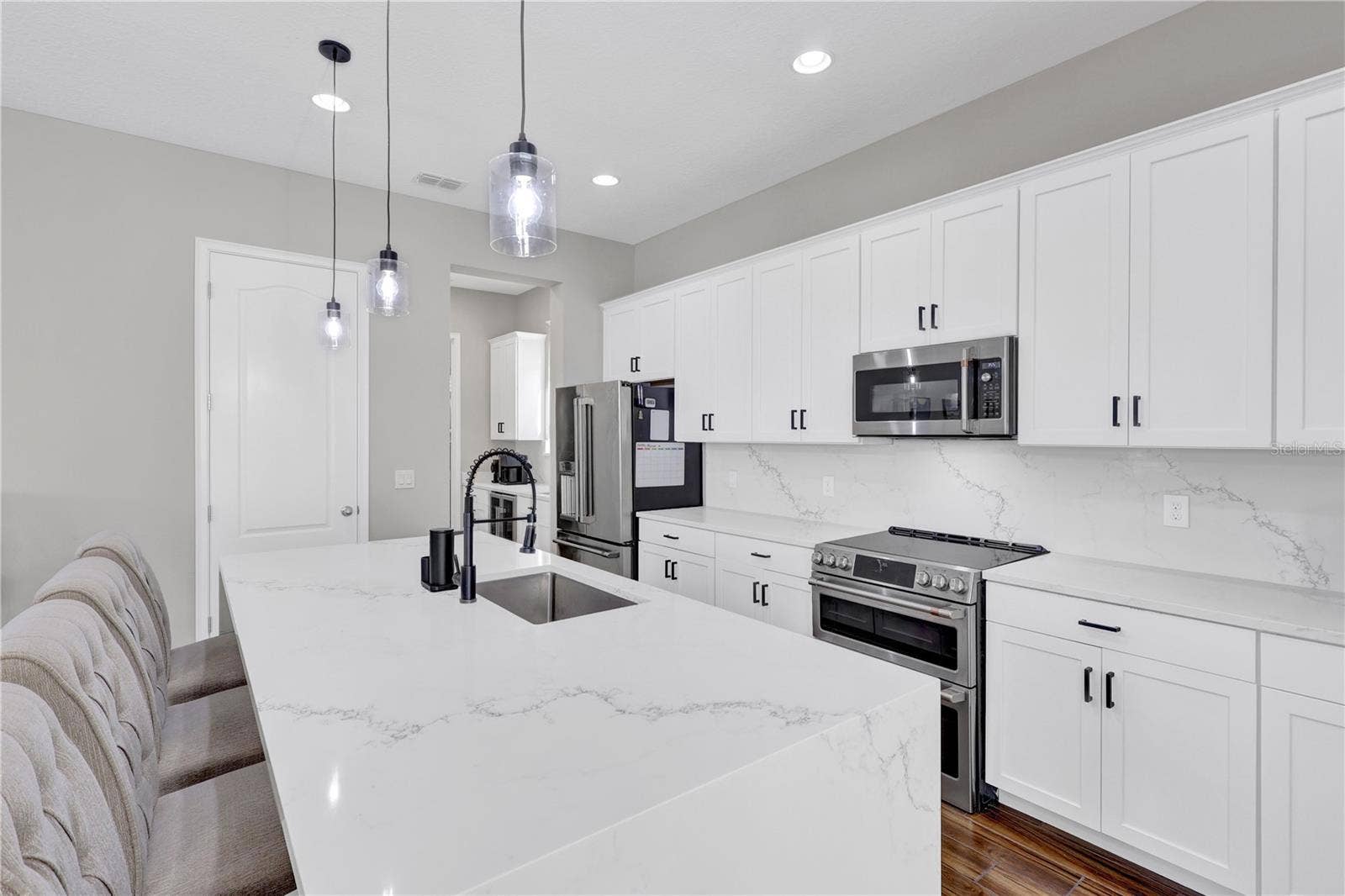 13375 BEEBE ALLEY, Orlando, FL 32827