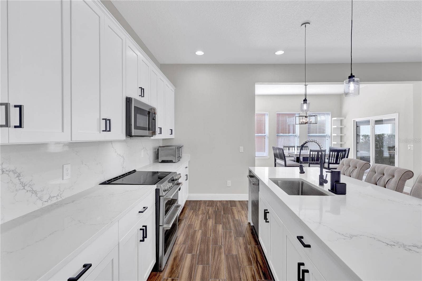 13375 BEEBE ALLEY, Orlando, FL 32827