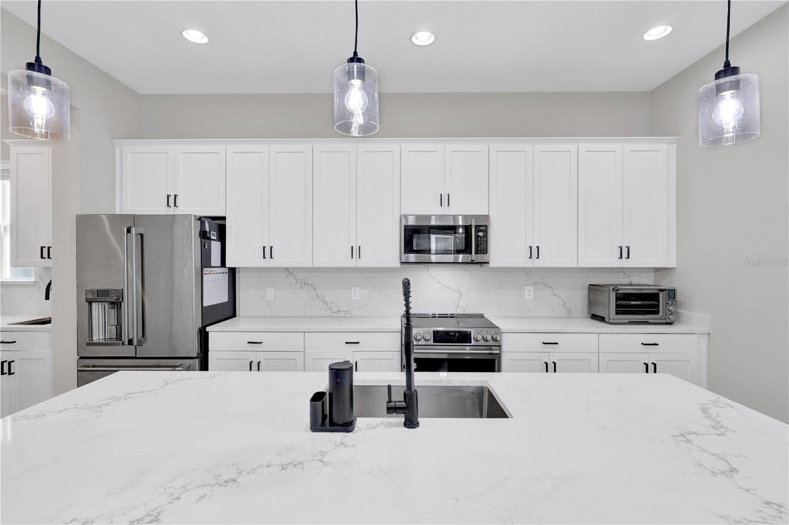 13375 BEEBE ALLEY, Orlando, FL 32827