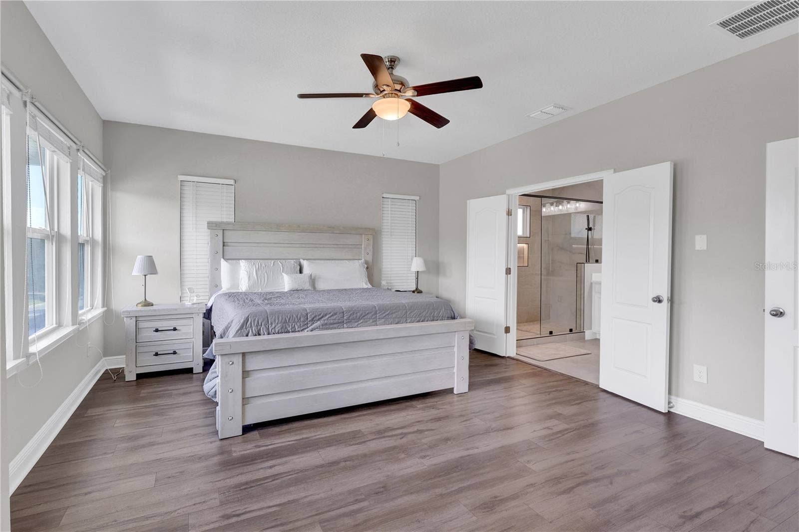 13375 BEEBE ALLEY, Orlando, FL 32827