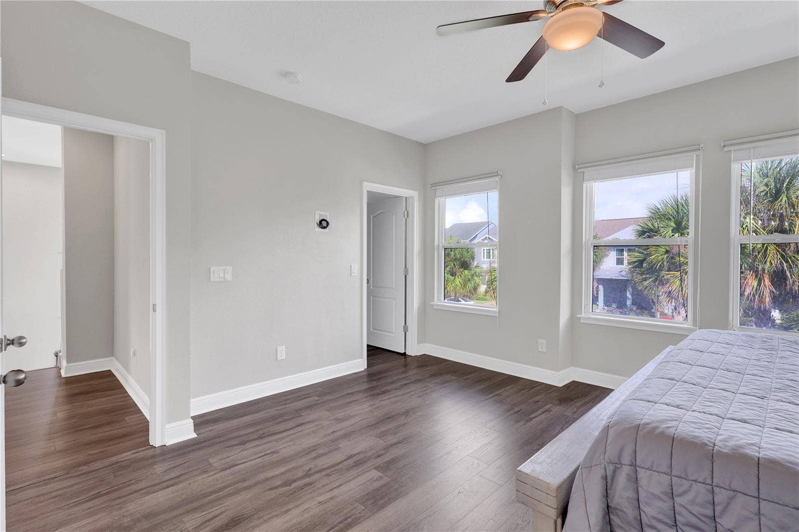 13375 BEEBE ALLEY, Orlando, FL 32827