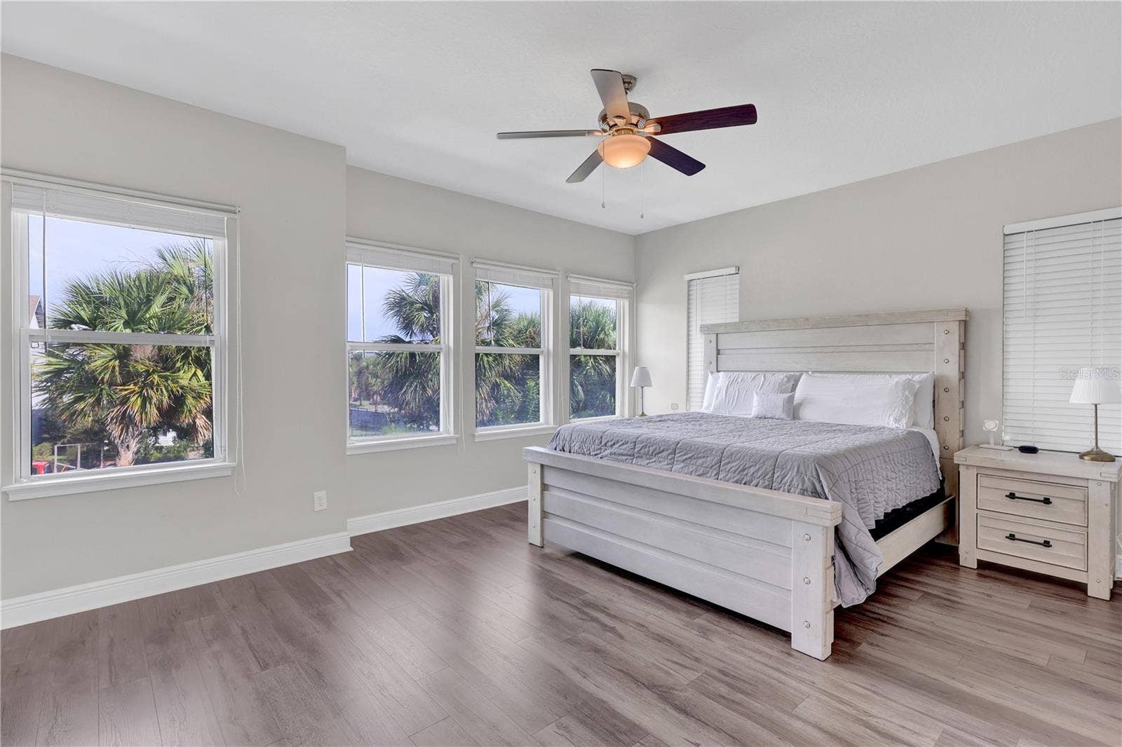 13375 BEEBE ALLEY, Orlando, FL 32827