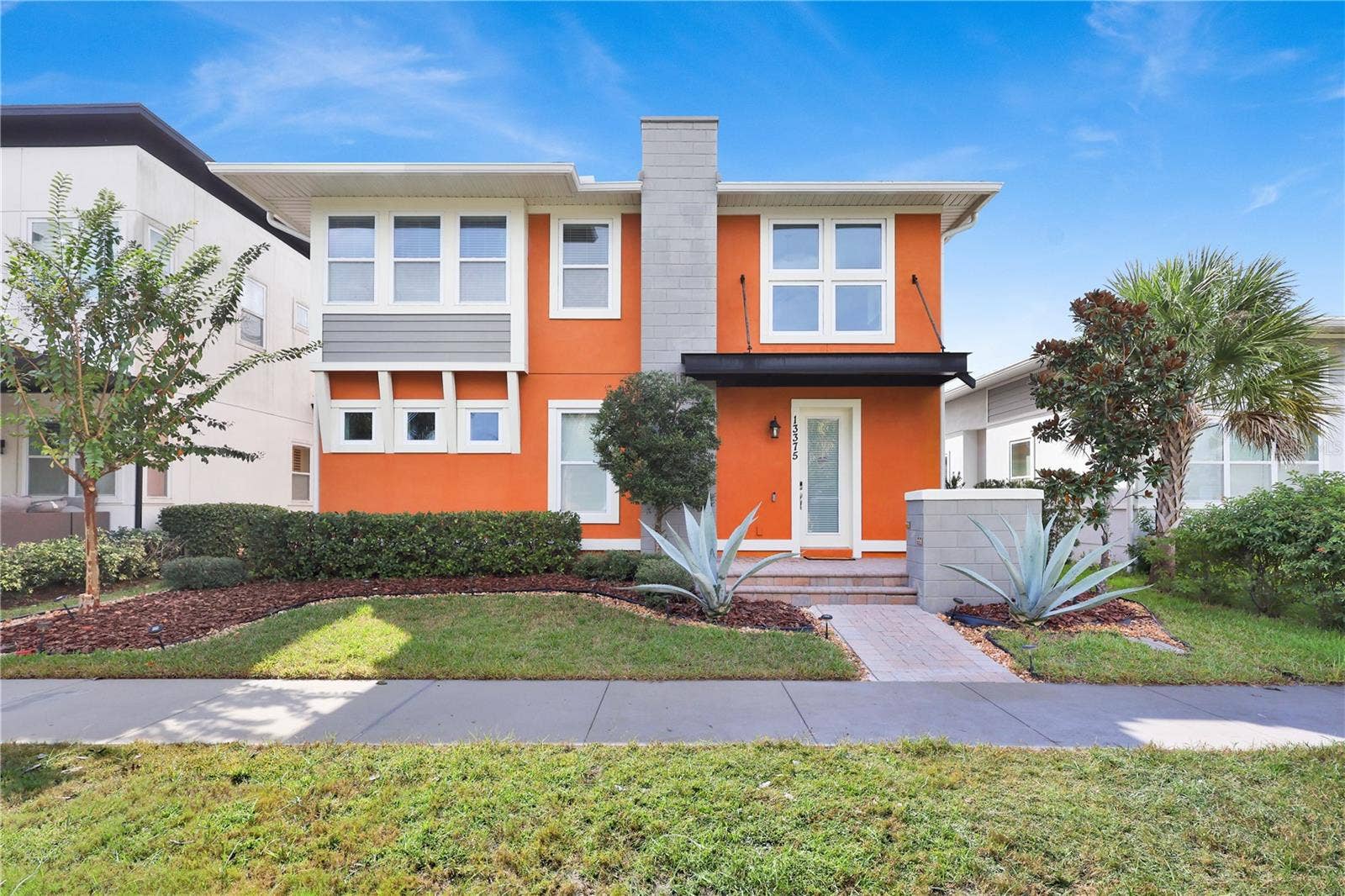 13375 BEEBE ALLEY, Orlando, FL 32827
