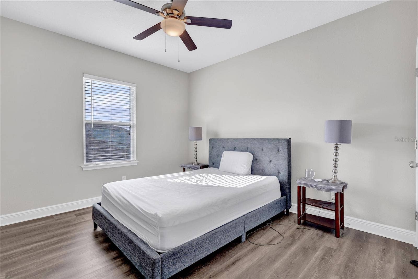 13375 BEEBE ALLEY, Orlando, FL 32827
