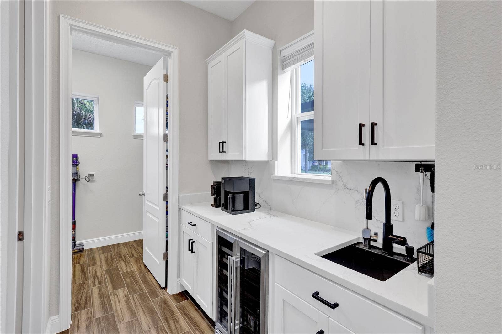 13375 BEEBE ALLEY, Orlando, FL 32827