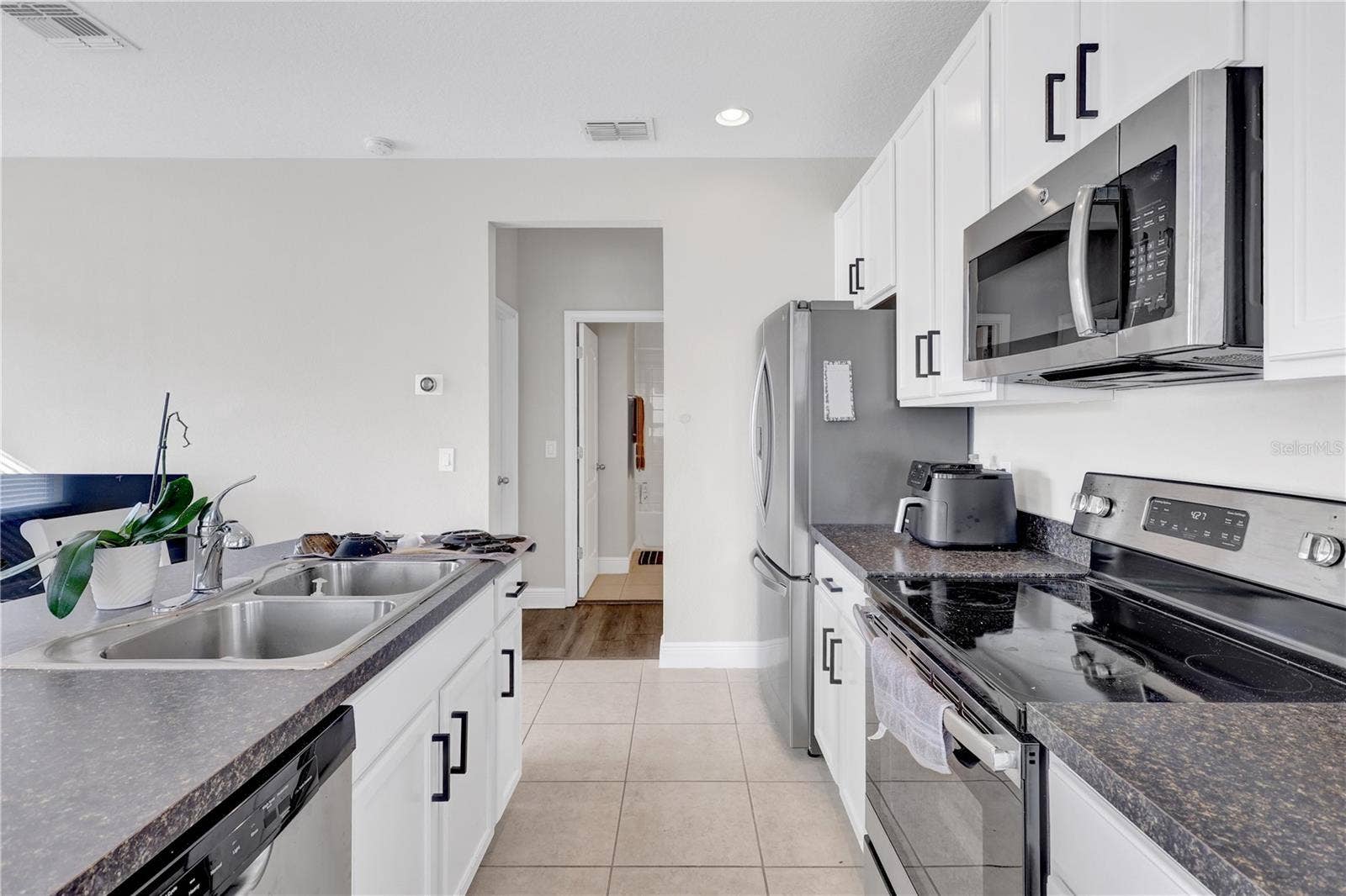 13375 BEEBE ALLEY, Orlando, FL 32827