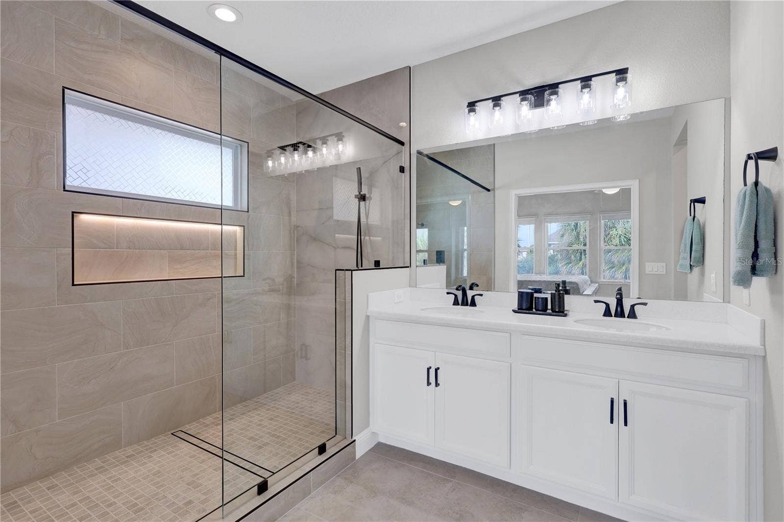 13375 BEEBE ALLEY, Orlando, FL 32827