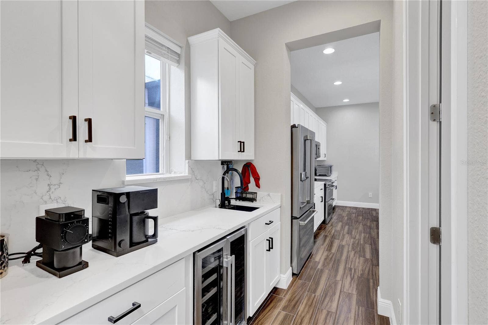 13375 BEEBE ALLEY, Orlando, FL 32827