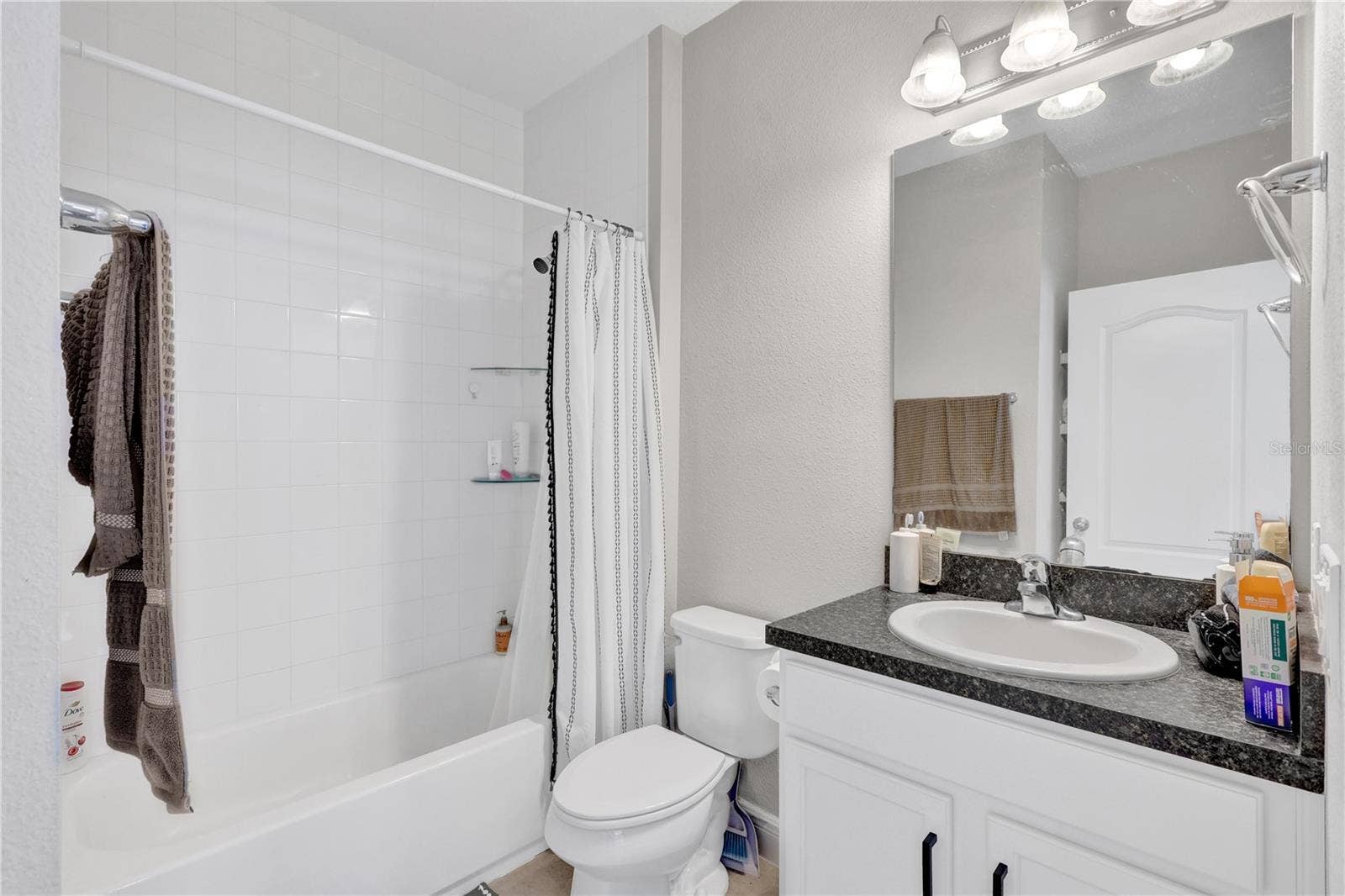 13375 BEEBE ALLEY, Orlando, FL 32827