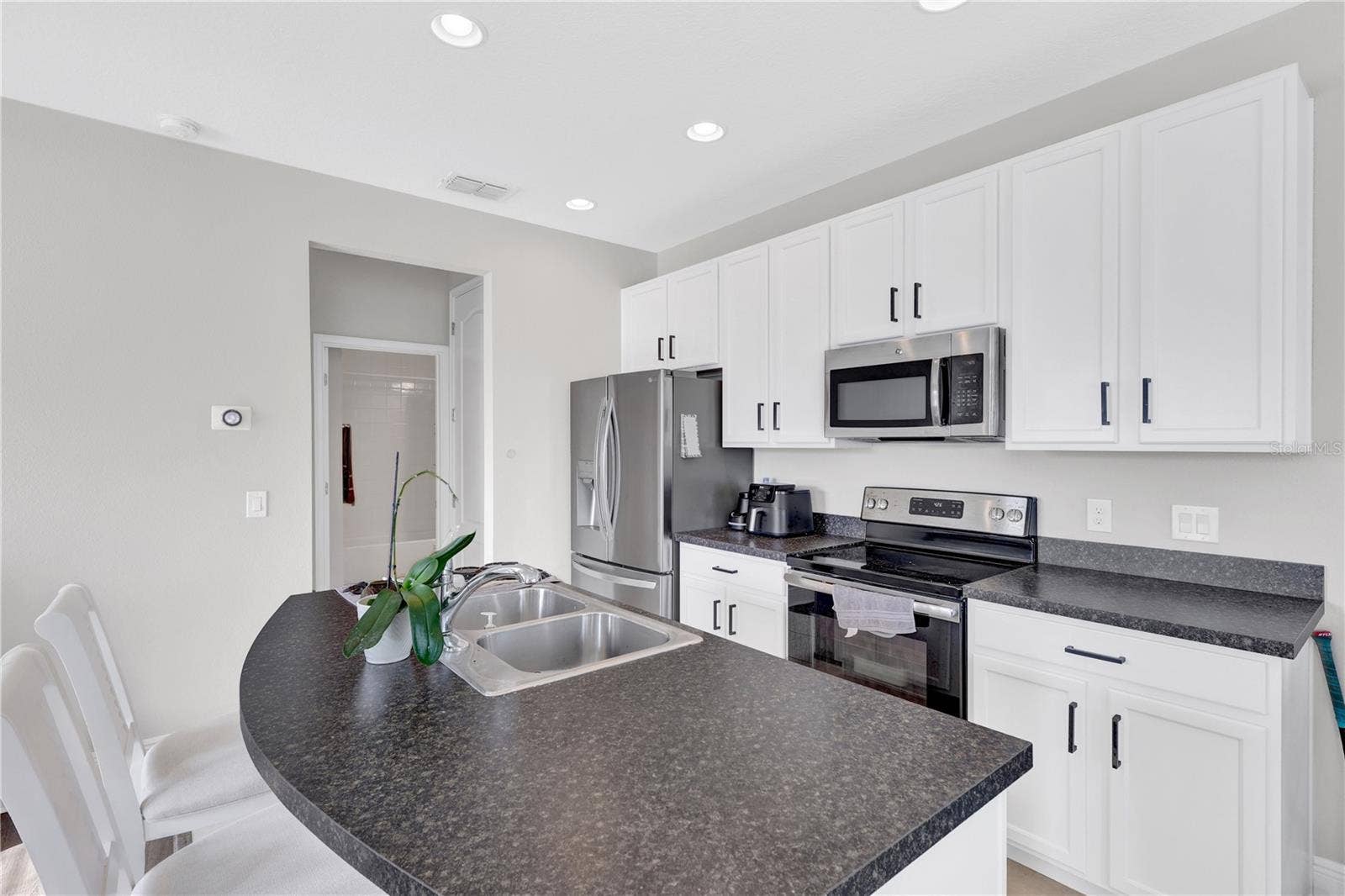 13375 BEEBE ALLEY, Orlando, FL 32827