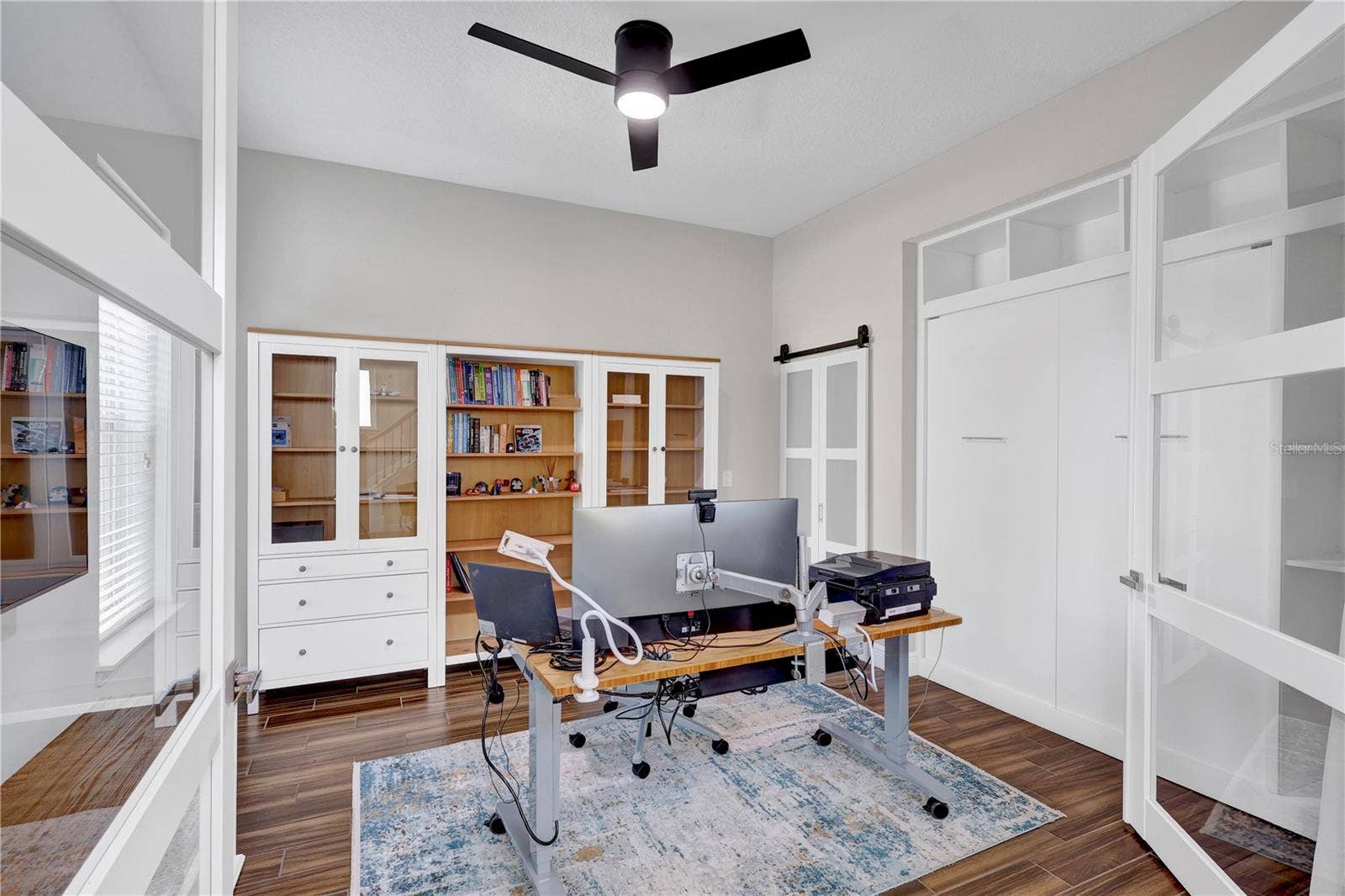 13375 BEEBE ALLEY, Orlando, FL 32827