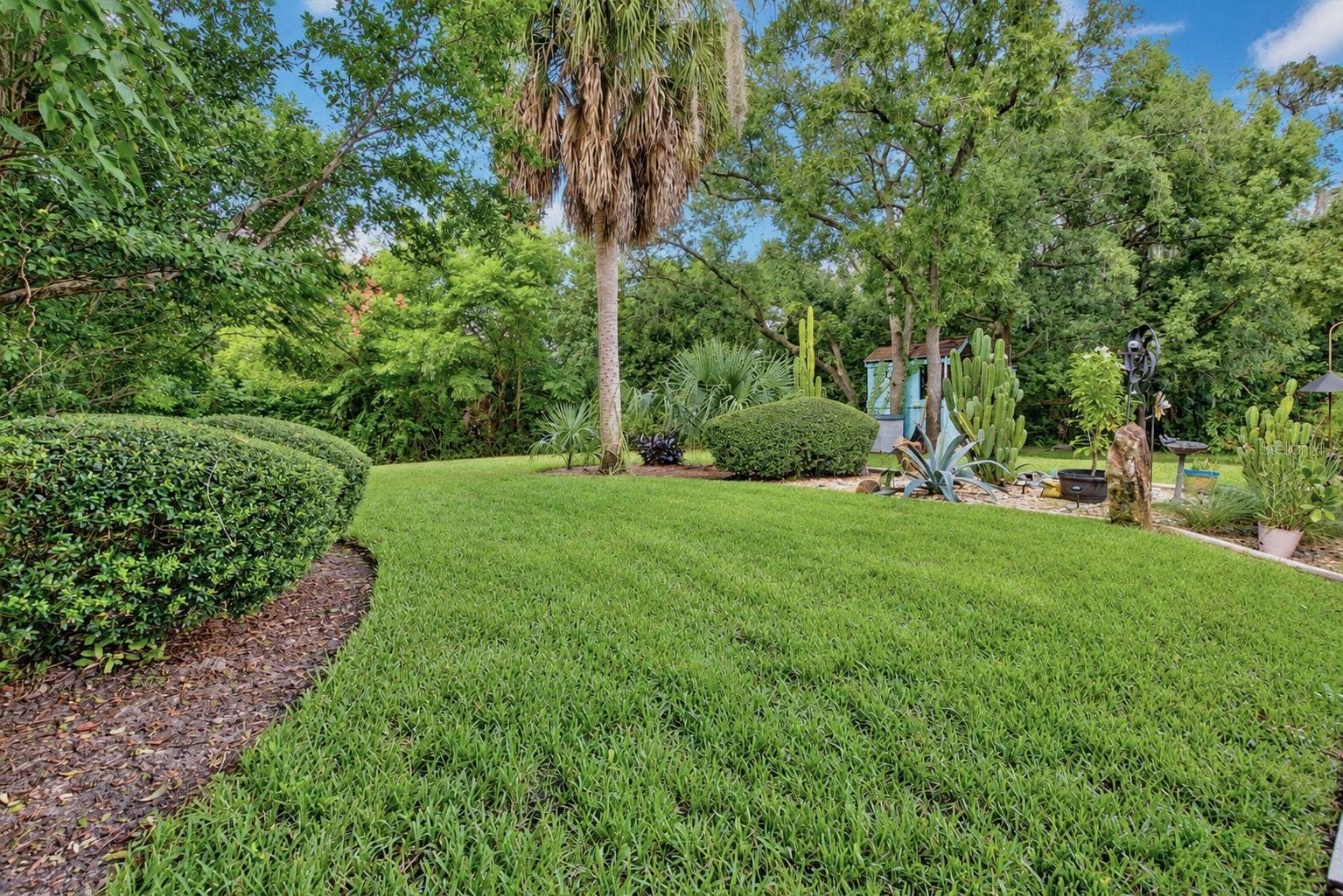 345 OAK LEAF CIRCLE, Lake Mary, FL 32746 345 OAK LEAF CIRCLE, Lake Mary, FL 32746