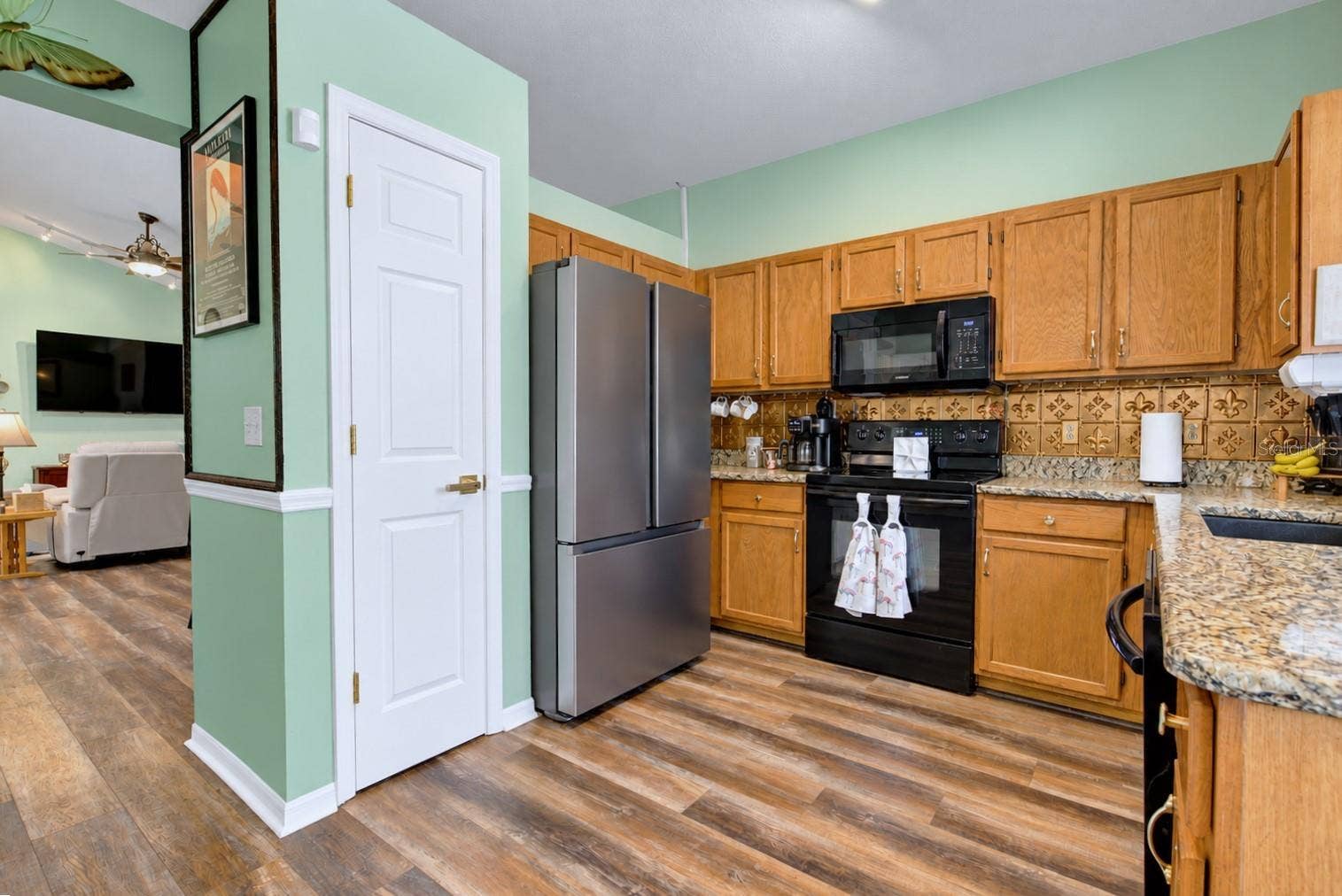 345 OAK LEAF CIRCLE, Lake Mary, FL 32746 345 OAK LEAF CIRCLE, Lake Mary, FL 32746