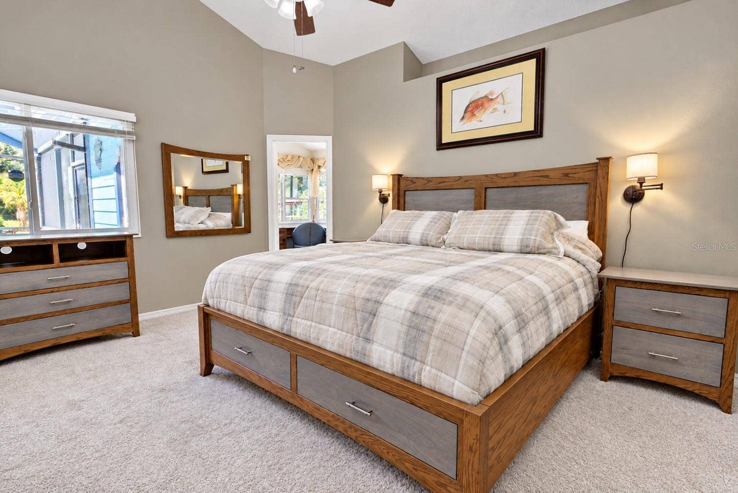 345 OAK LEAF CIRCLE, Lake Mary, FL 32746 345 OAK LEAF CIRCLE, Lake Mary, FL 32746