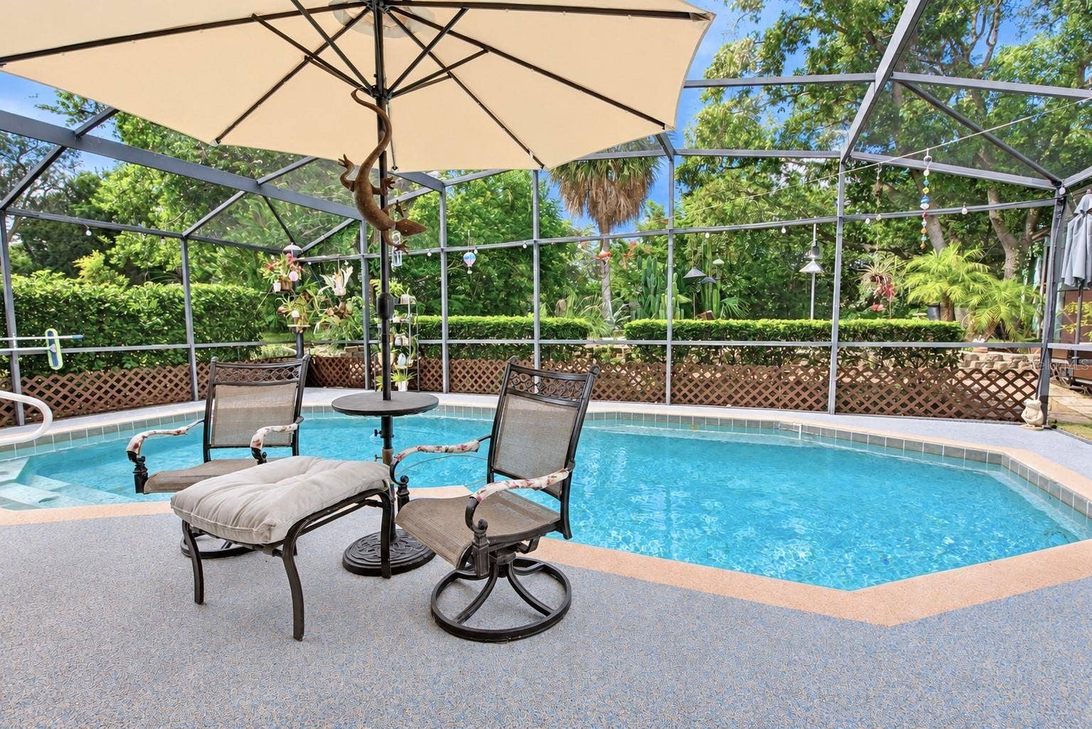 345 OAK LEAF CIRCLE, Lake Mary, FL 32746 345 OAK LEAF CIRCLE, Lake Mary, FL 32746