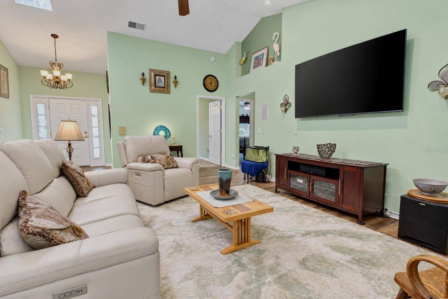 345 OAK LEAF CIRCLE, Lake Mary, FL 32746 345 OAK LEAF CIRCLE, Lake Mary, FL 32746