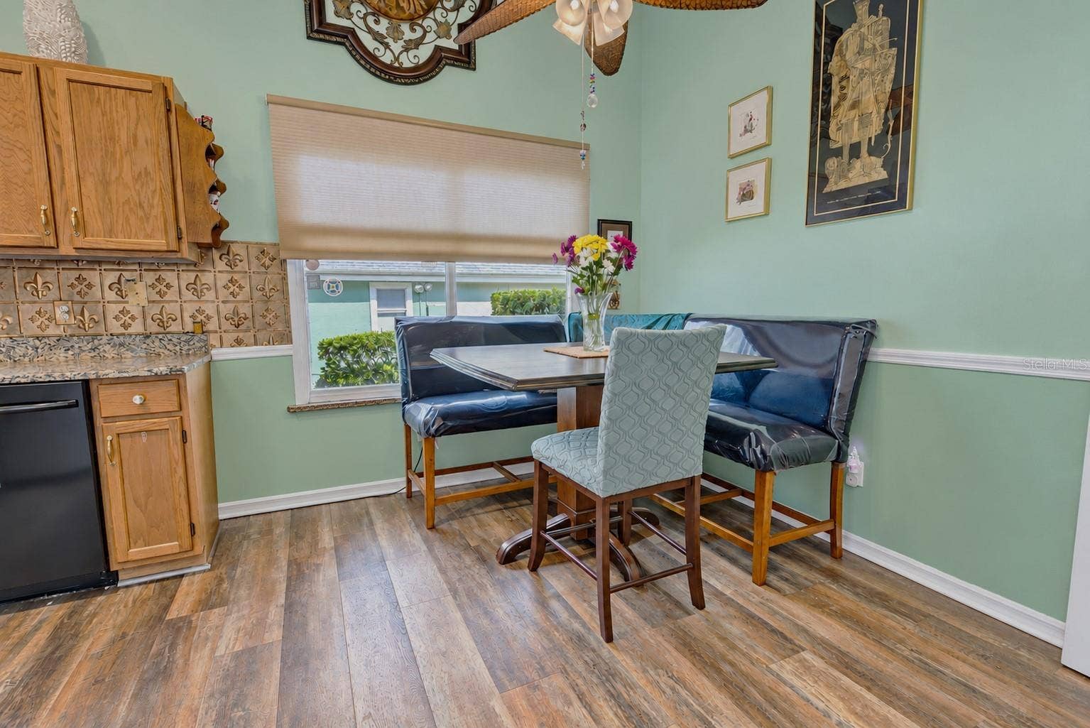 345 OAK LEAF CIRCLE, Lake Mary, FL 32746 345 OAK LEAF CIRCLE, Lake Mary, FL 32746