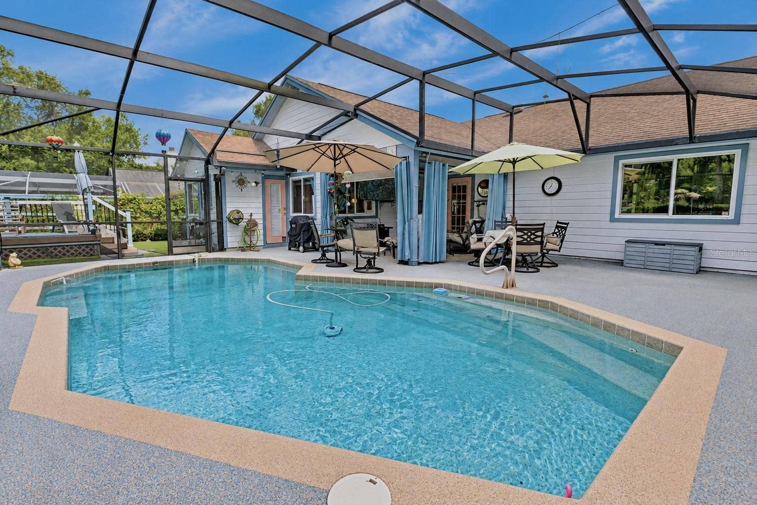 345 OAK LEAF CIRCLE, Lake Mary, FL 32746 345 OAK LEAF CIRCLE, Lake Mary, FL 32746