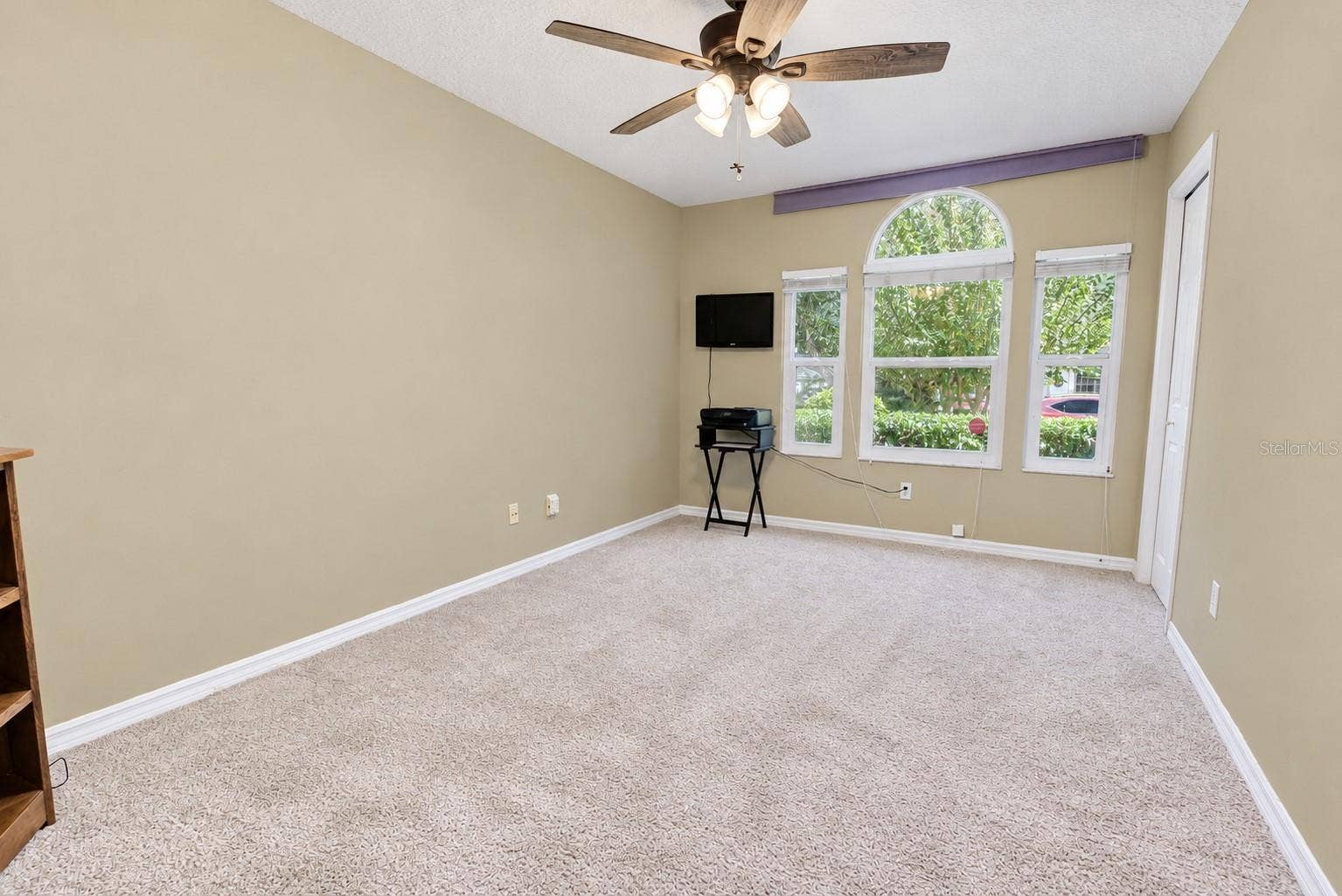 345 OAK LEAF CIRCLE, Lake Mary, FL 32746 345 OAK LEAF CIRCLE, Lake Mary, FL 32746