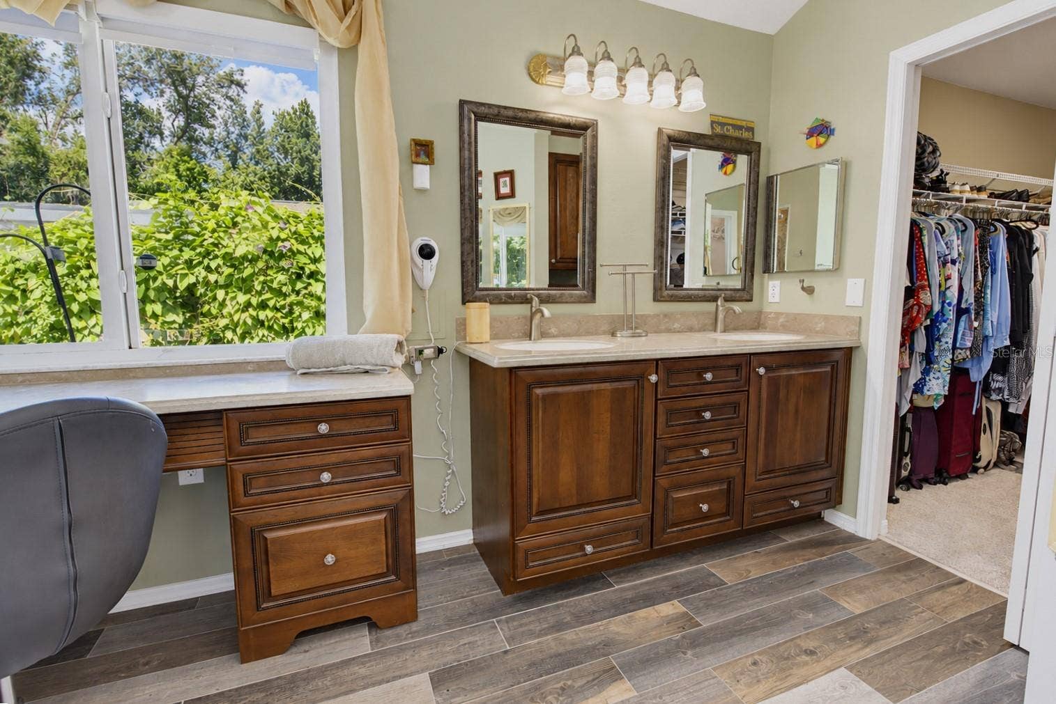 345 OAK LEAF CIRCLE, Lake Mary, FL 32746 345 OAK LEAF CIRCLE, Lake Mary, FL 32746