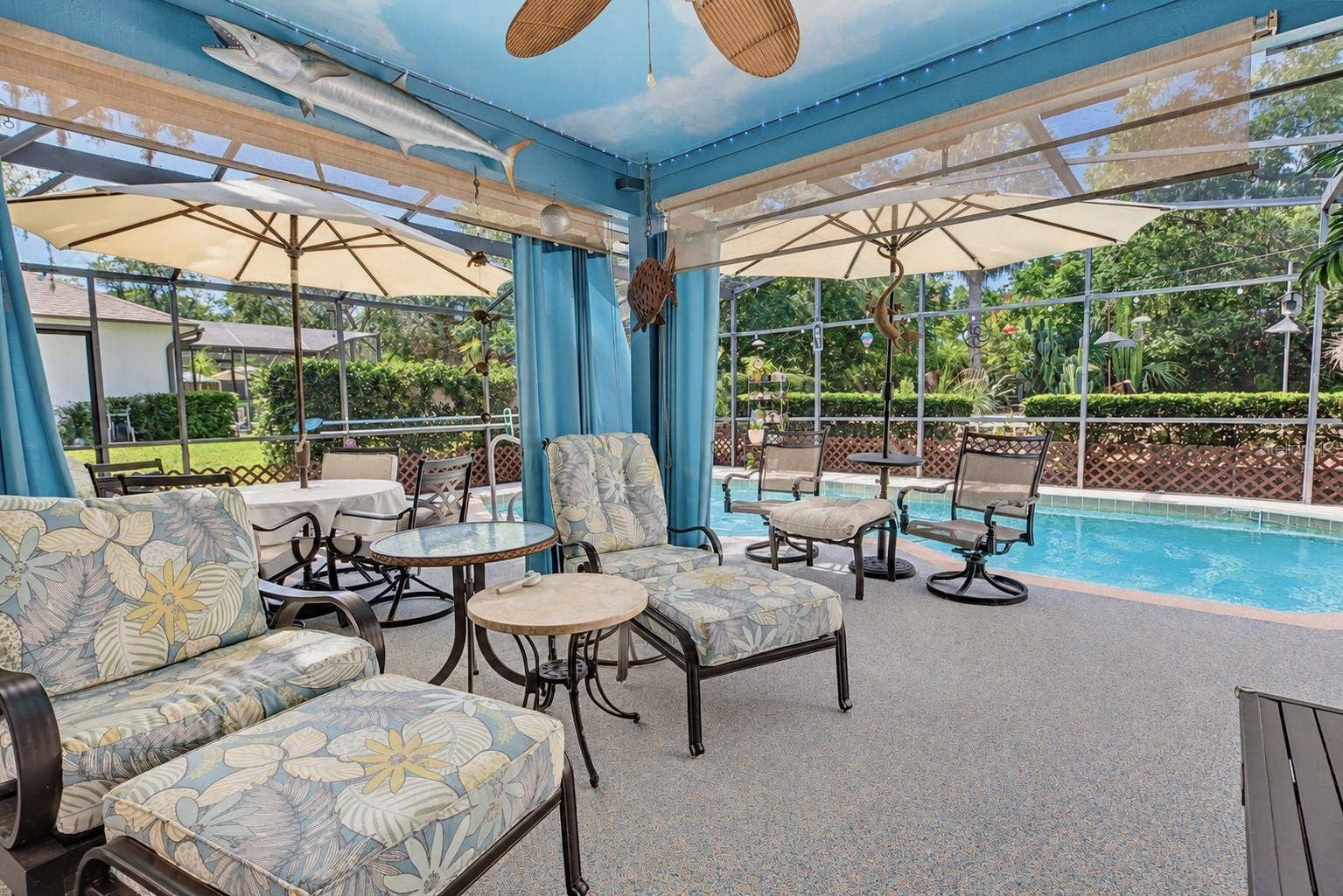 345 OAK LEAF CIRCLE, Lake Mary, FL 32746 345 OAK LEAF CIRCLE, Lake Mary, FL 32746