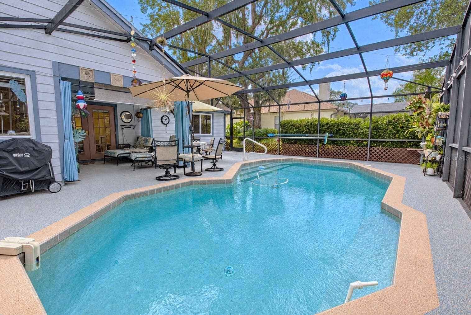 345 OAK LEAF CIRCLE, Lake Mary, FL 32746 345 OAK LEAF CIRCLE, Lake Mary, FL 32746