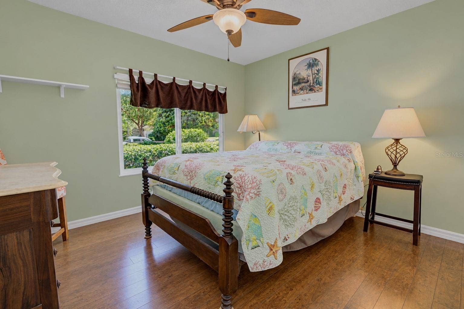345 OAK LEAF CIRCLE, Lake Mary, FL 32746 345 OAK LEAF CIRCLE, Lake Mary, FL 32746