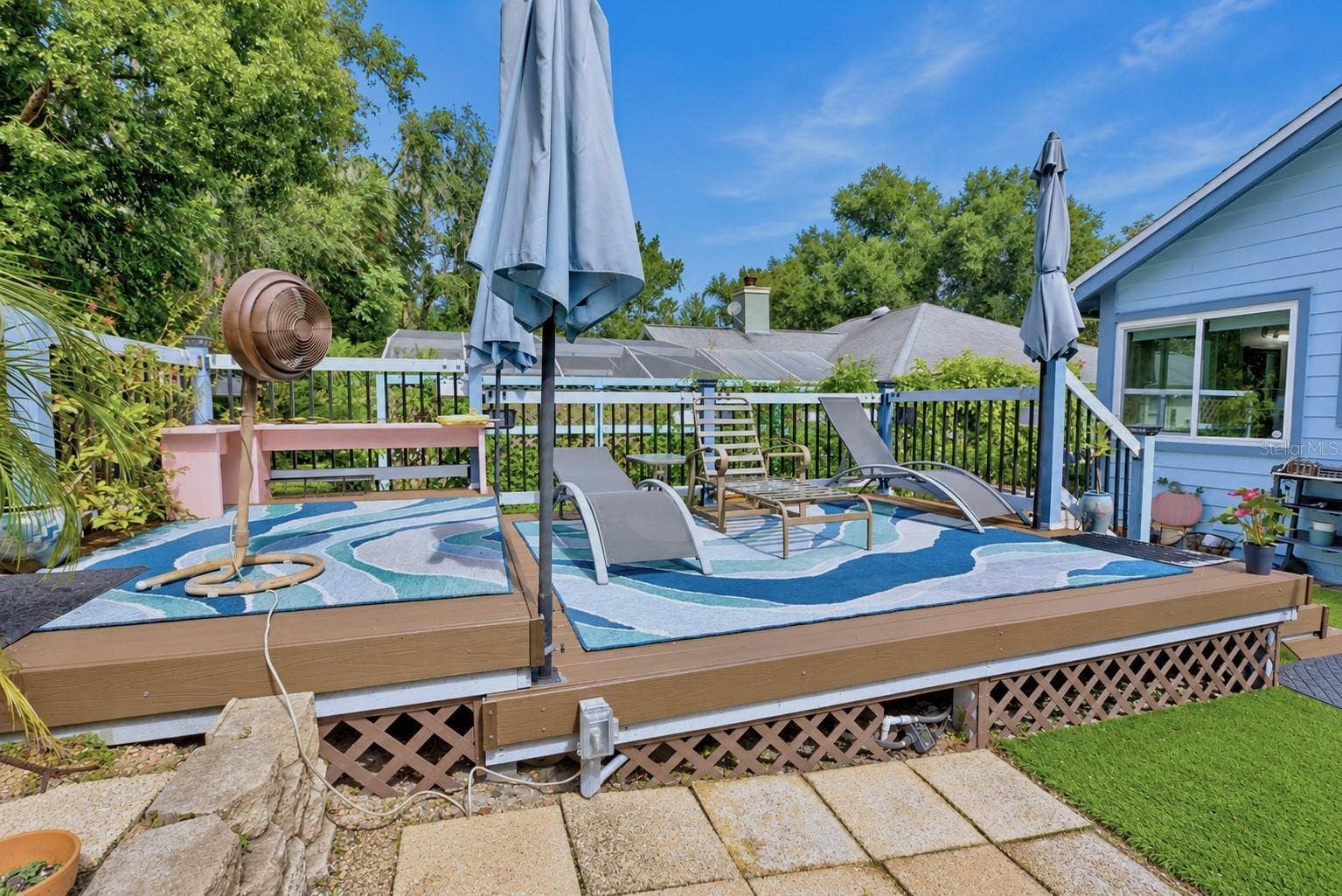345 OAK LEAF CIRCLE, Lake Mary, FL 32746 345 OAK LEAF CIRCLE, Lake Mary, FL 32746