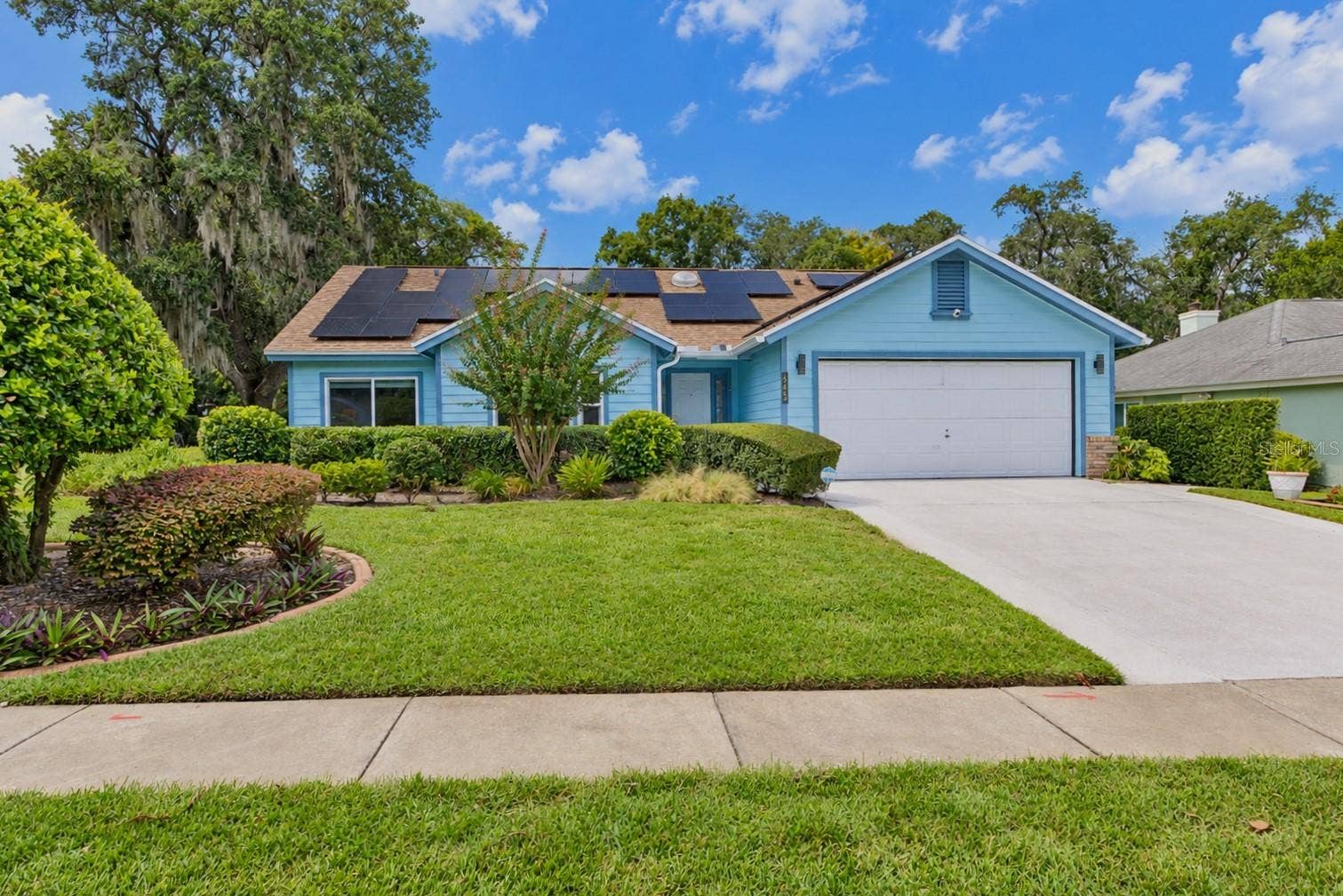 345 OAK LEAF CIRCLE, Lake Mary, FL 32746 345 OAK LEAF CIRCLE, Lake Mary, FL 32746