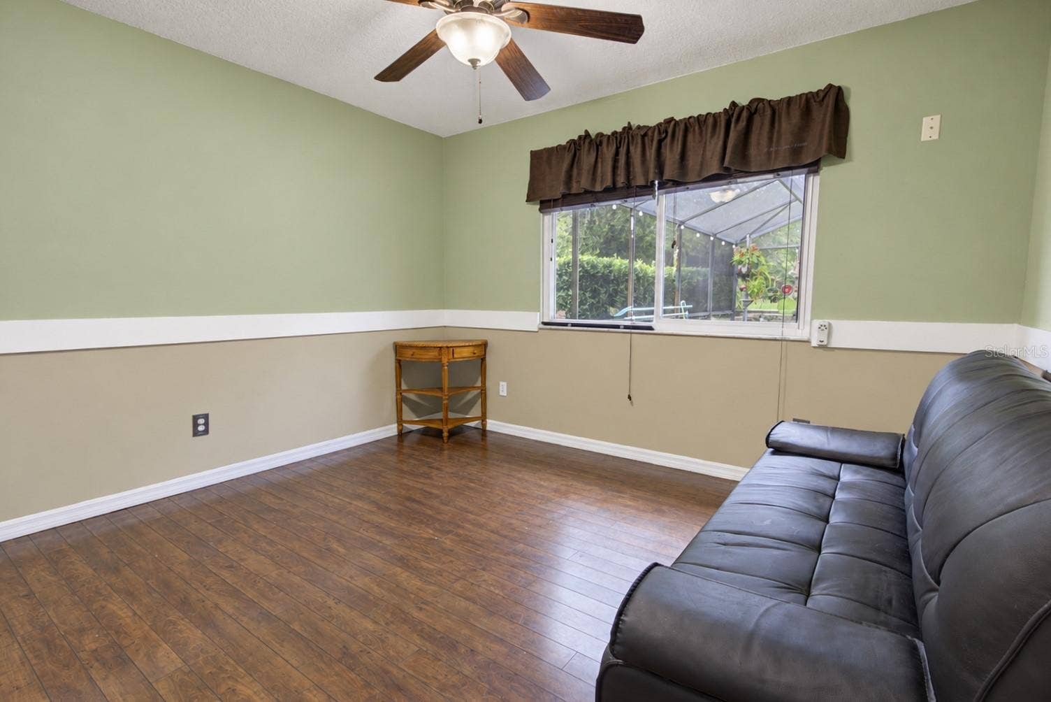 345 OAK LEAF CIRCLE, Lake Mary, FL 32746 345 OAK LEAF CIRCLE, Lake Mary, FL 32746