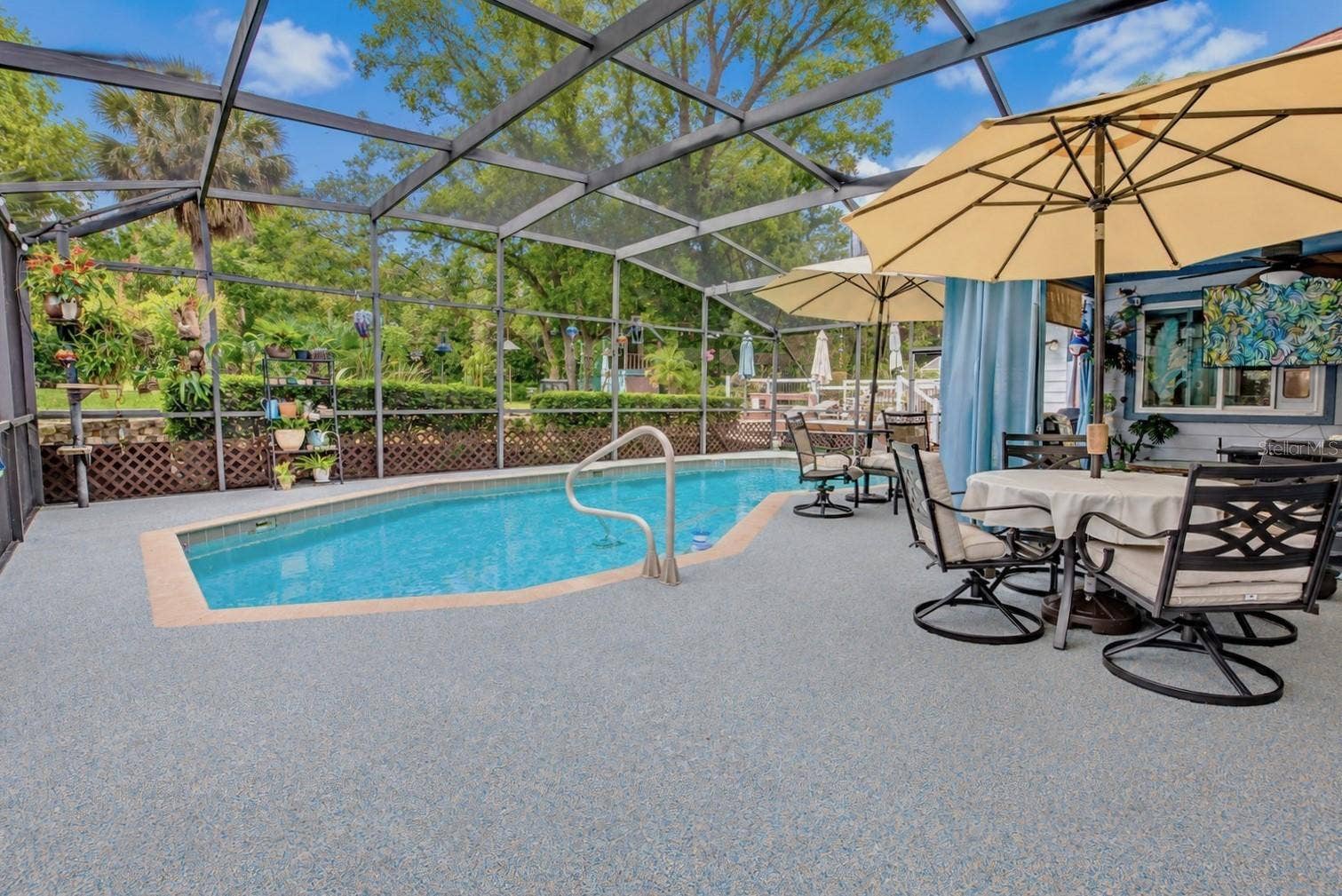 345 OAK LEAF CIRCLE, Lake Mary, FL 32746 345 OAK LEAF CIRCLE, Lake Mary, FL 32746