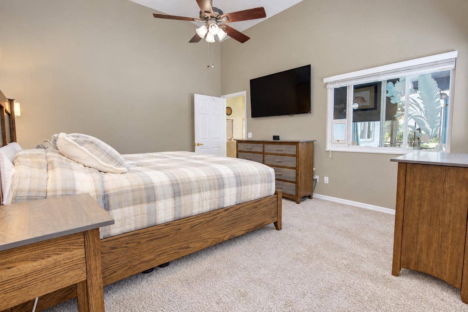 345 OAK LEAF CIRCLE, Lake Mary, FL 32746 345 OAK LEAF CIRCLE, Lake Mary, FL 32746