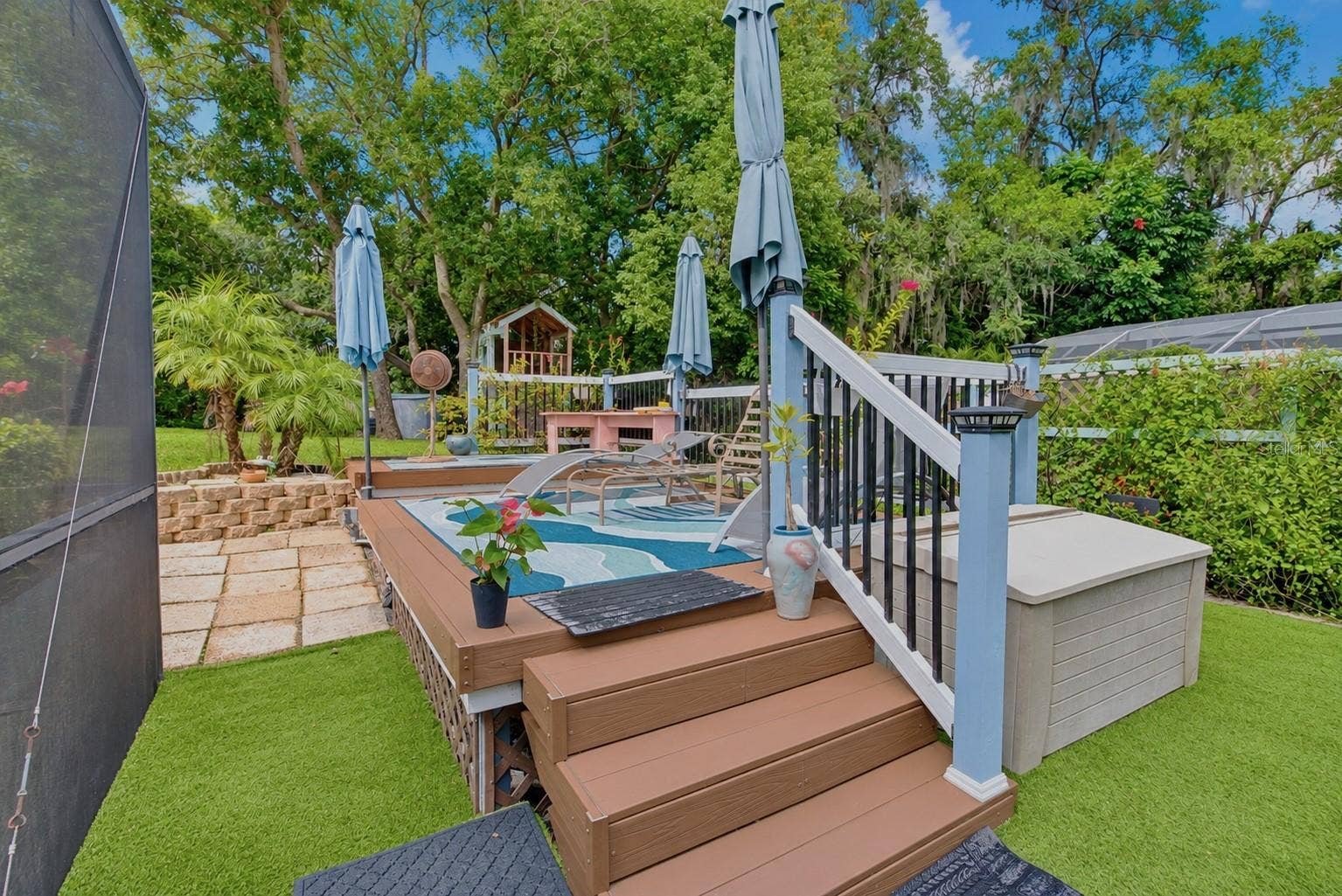 345 OAK LEAF CIRCLE, Lake Mary, FL 32746 345 OAK LEAF CIRCLE, Lake Mary, FL 32746