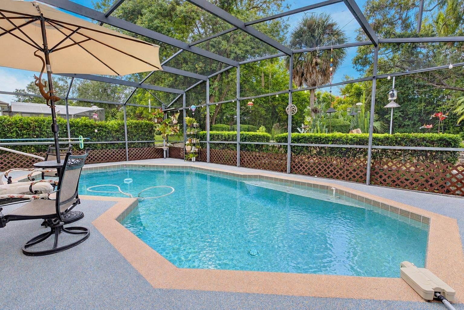 345 OAK LEAF CIRCLE, Lake Mary, FL 32746 345 OAK LEAF CIRCLE, Lake Mary, FL 32746