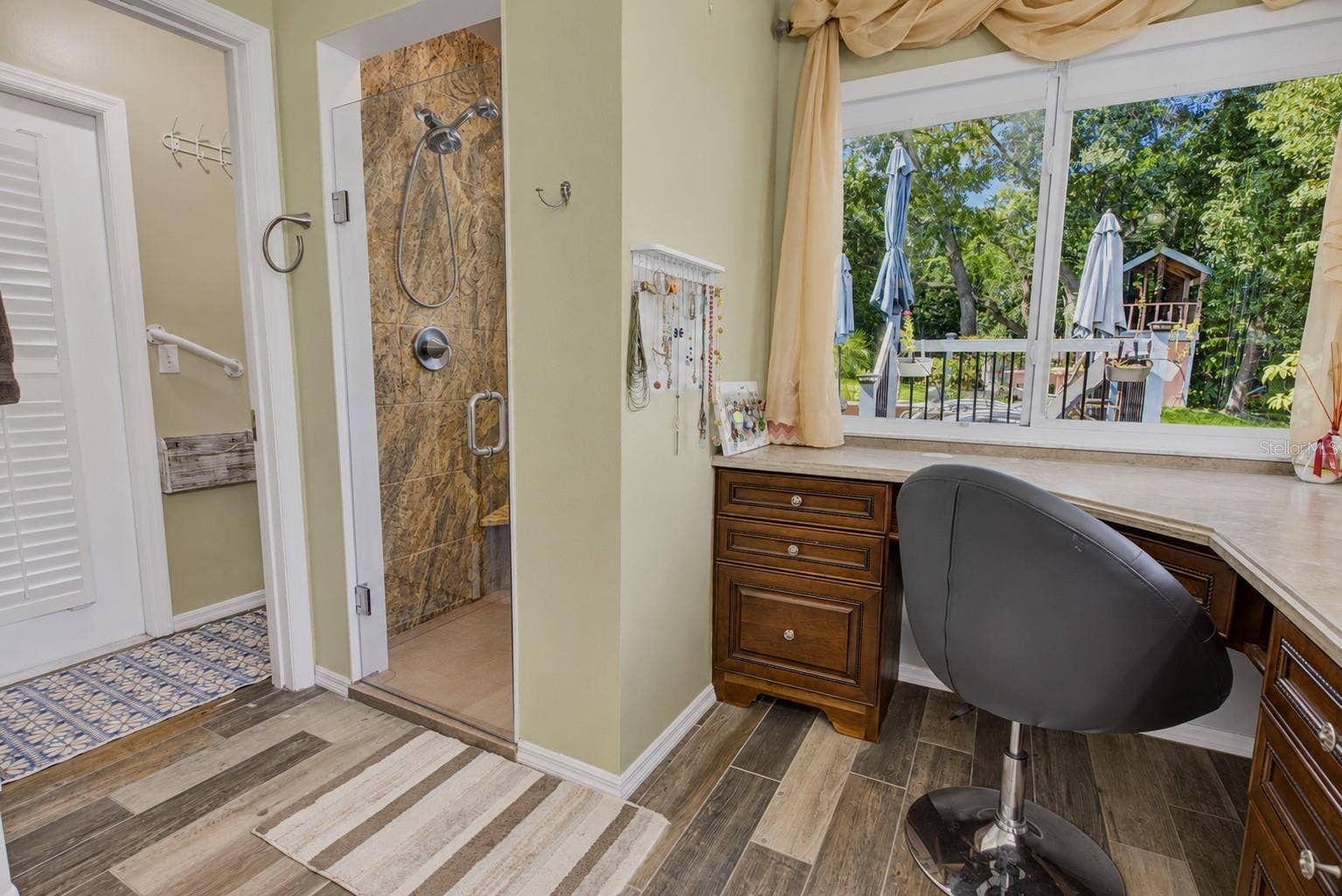 345 OAK LEAF CIRCLE, Lake Mary, FL 32746 345 OAK LEAF CIRCLE, Lake Mary, FL 32746