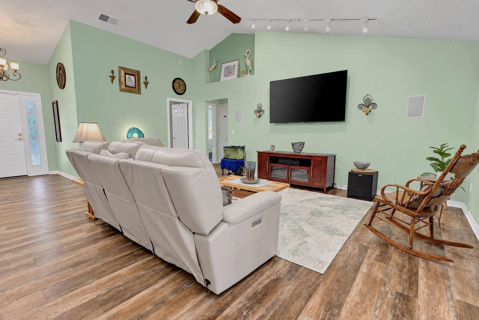 345 OAK LEAF CIRCLE, Lake Mary, FL 32746 345 OAK LEAF CIRCLE, Lake Mary, FL 32746