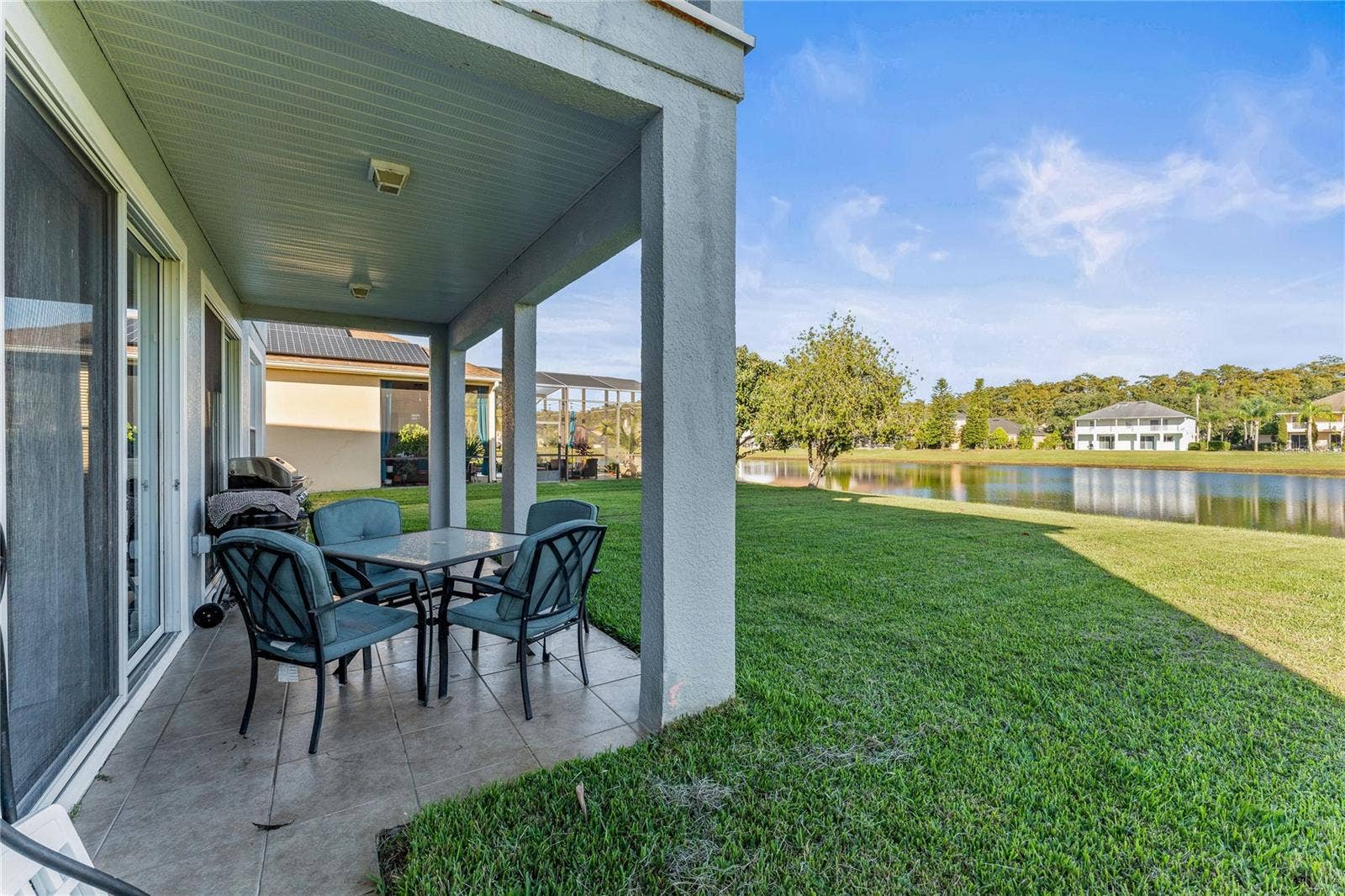 5975 WINCHESTER ISLE ROAD, Orlando, FL 32829 5975 WINCHESTER ISLE ROAD, Orlando, FL 32829